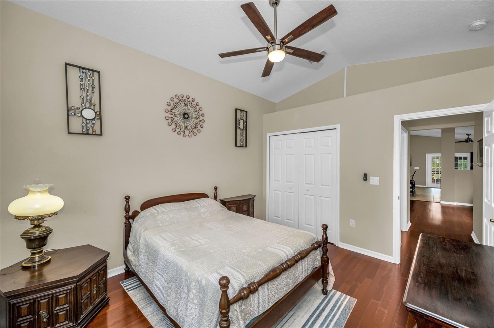 Image 32 of 78 For 9819 Conservation Drive