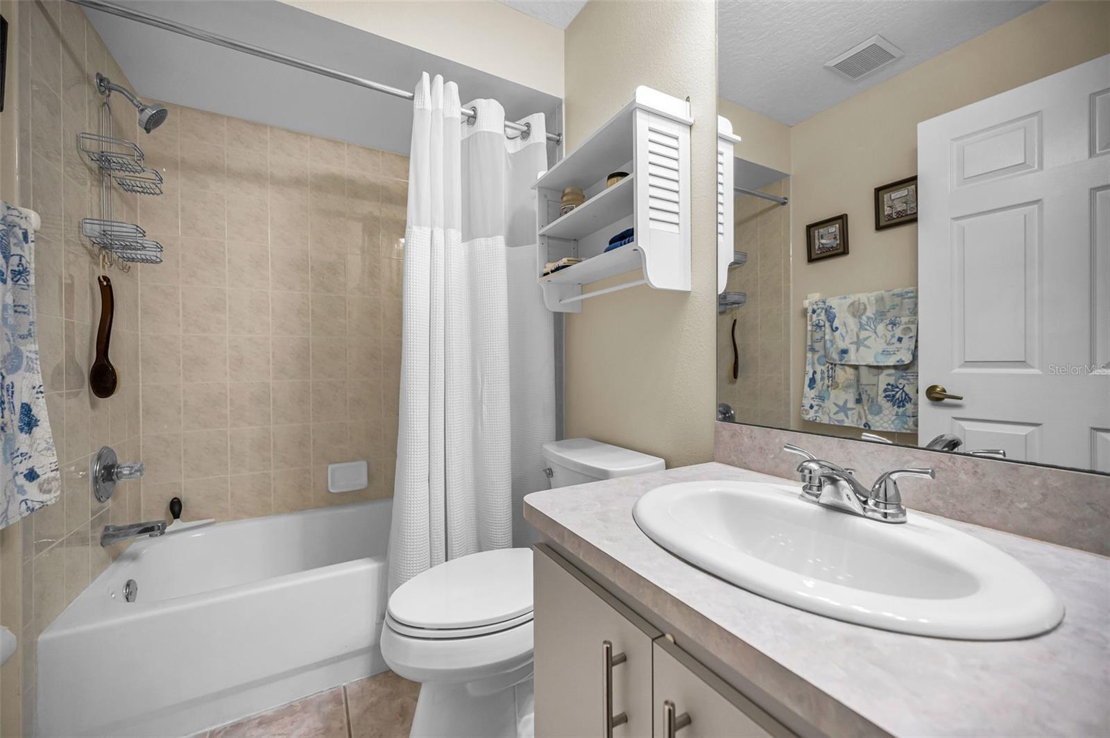 Image 33 of 78 For 9819 Conservation Drive