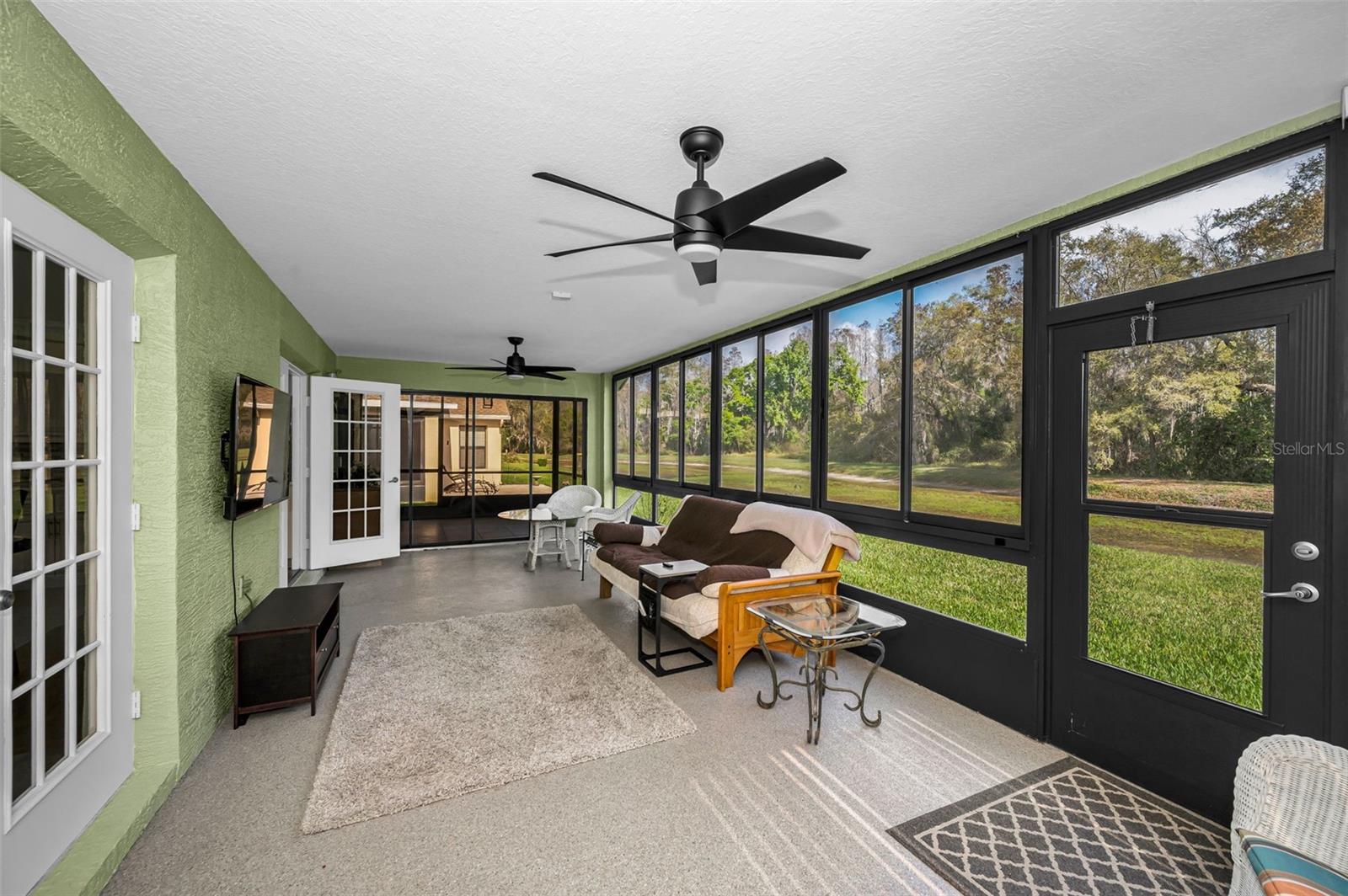 Image 36 of 78 For 9819 Conservation Drive