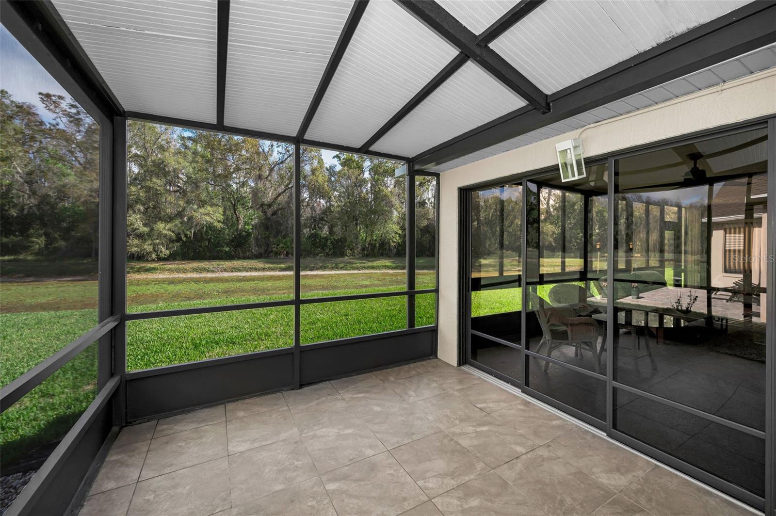 Image 39 of 78 For 9819 Conservation Drive