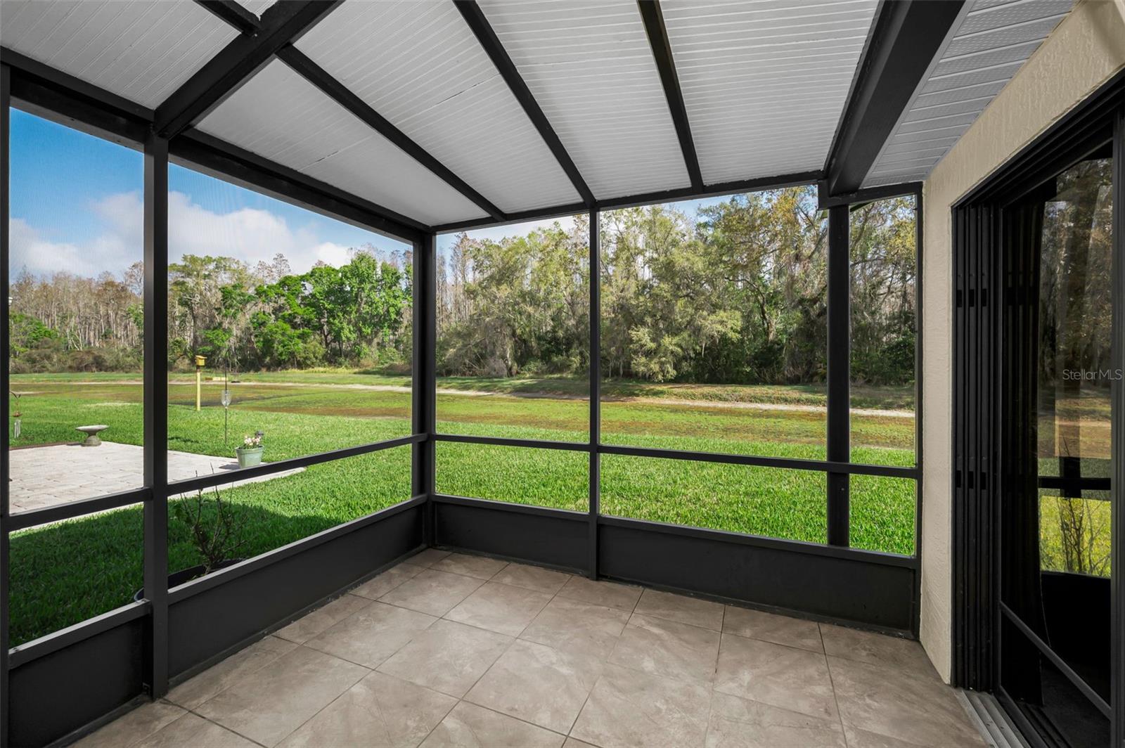 Image 40 of 78 For 9819 Conservation Drive