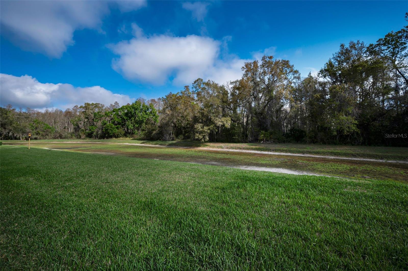 Image 41 of 78 For 9819 Conservation Drive