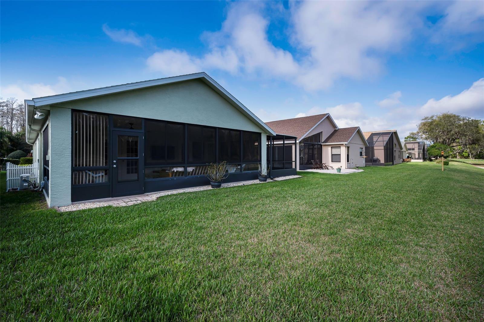 Image 42 of 78 For 9819 Conservation Drive