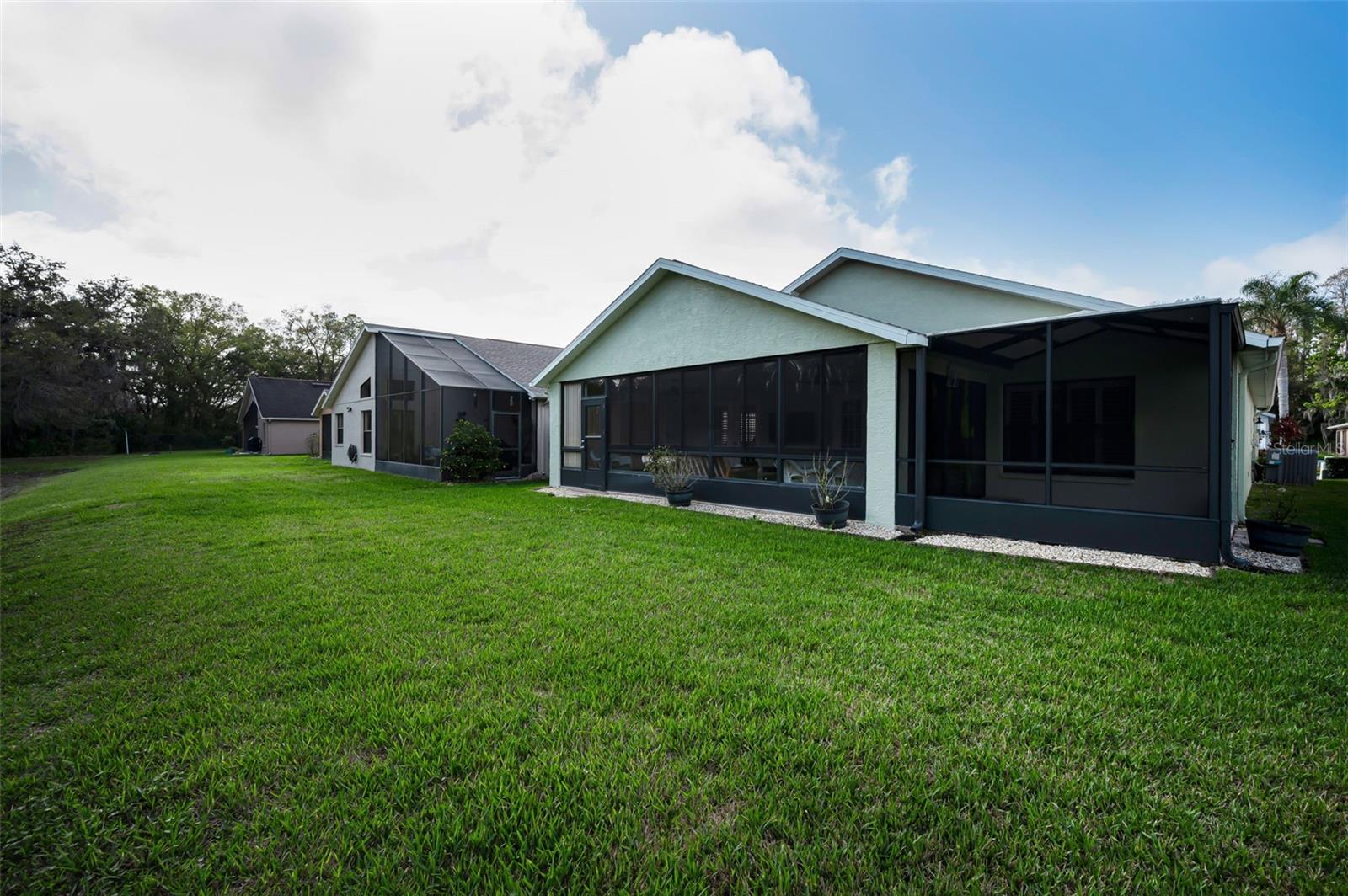 Image 43 of 78 For 9819 Conservation Drive