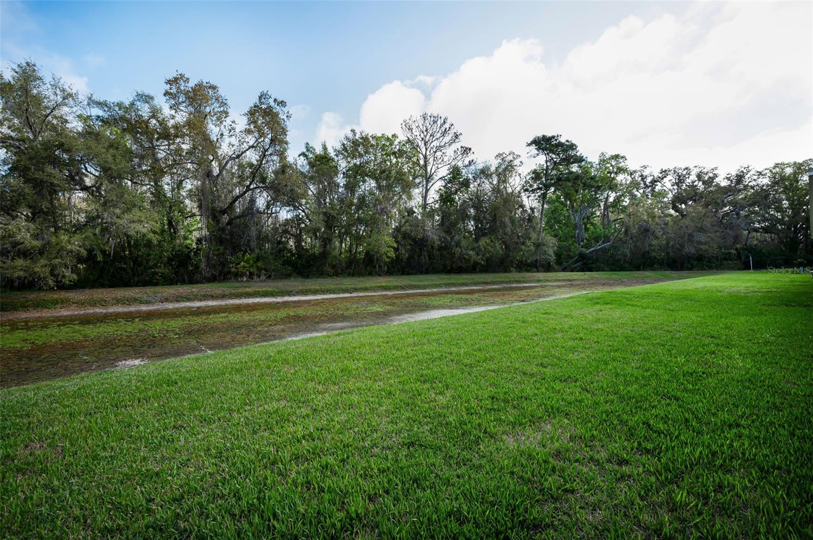 Image 44 of 78 For 9819 Conservation Drive