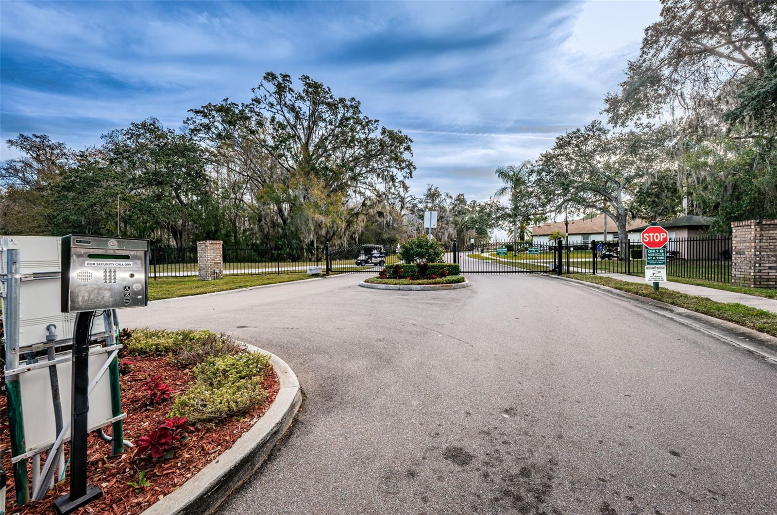 Image 49 of 78 For 9819 Conservation Drive