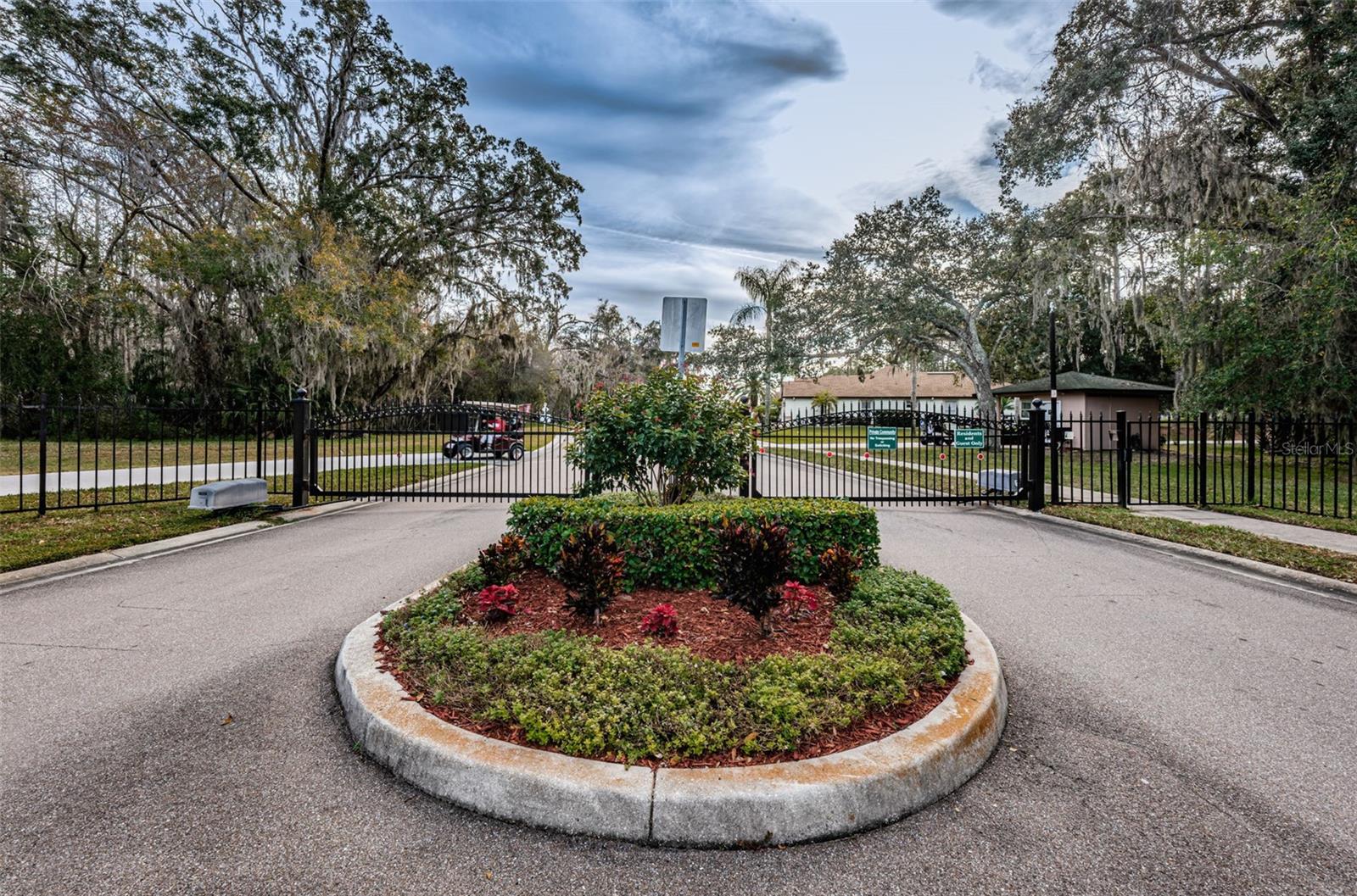 Image 50 of 78 For 9819 Conservation Drive