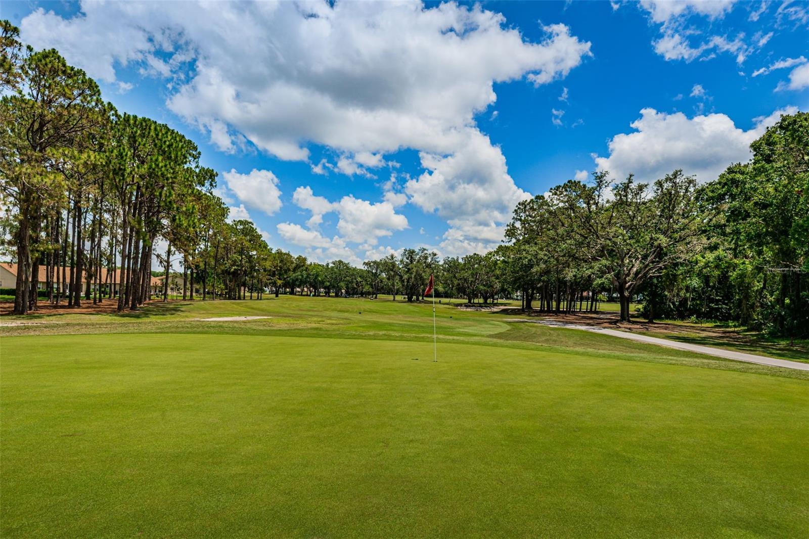 Image 58 of 78 For 9819 Conservation Drive