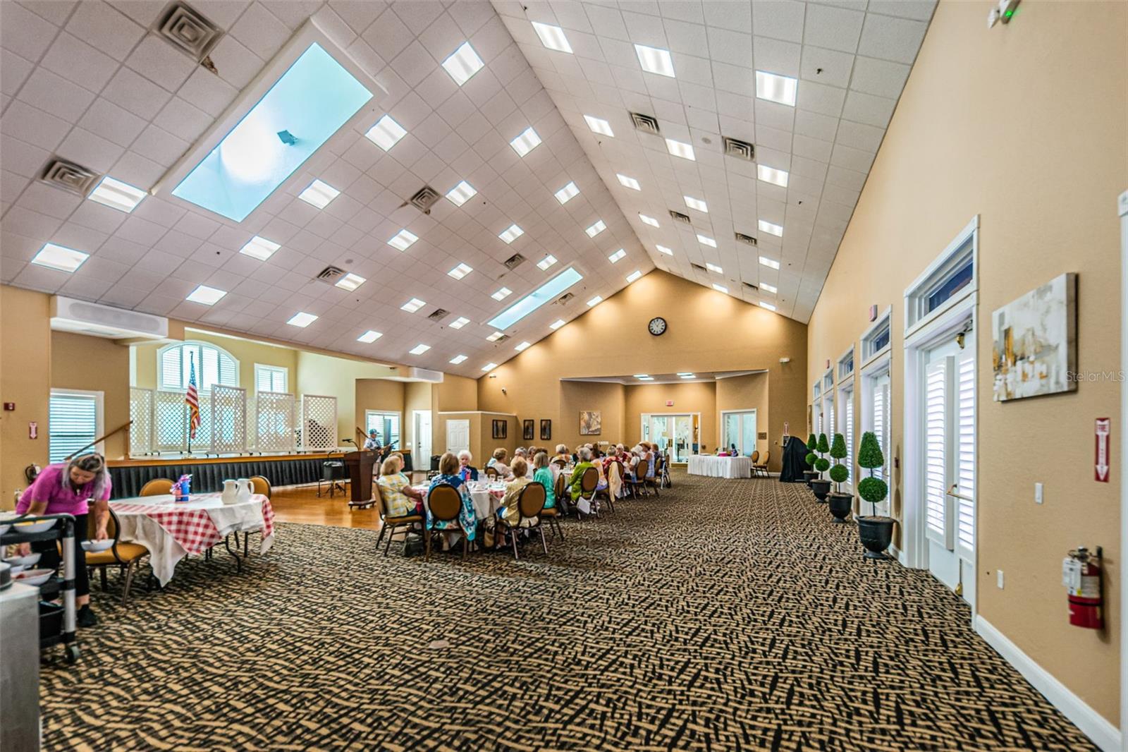 Image 60 of 78 For 9819 Conservation Drive