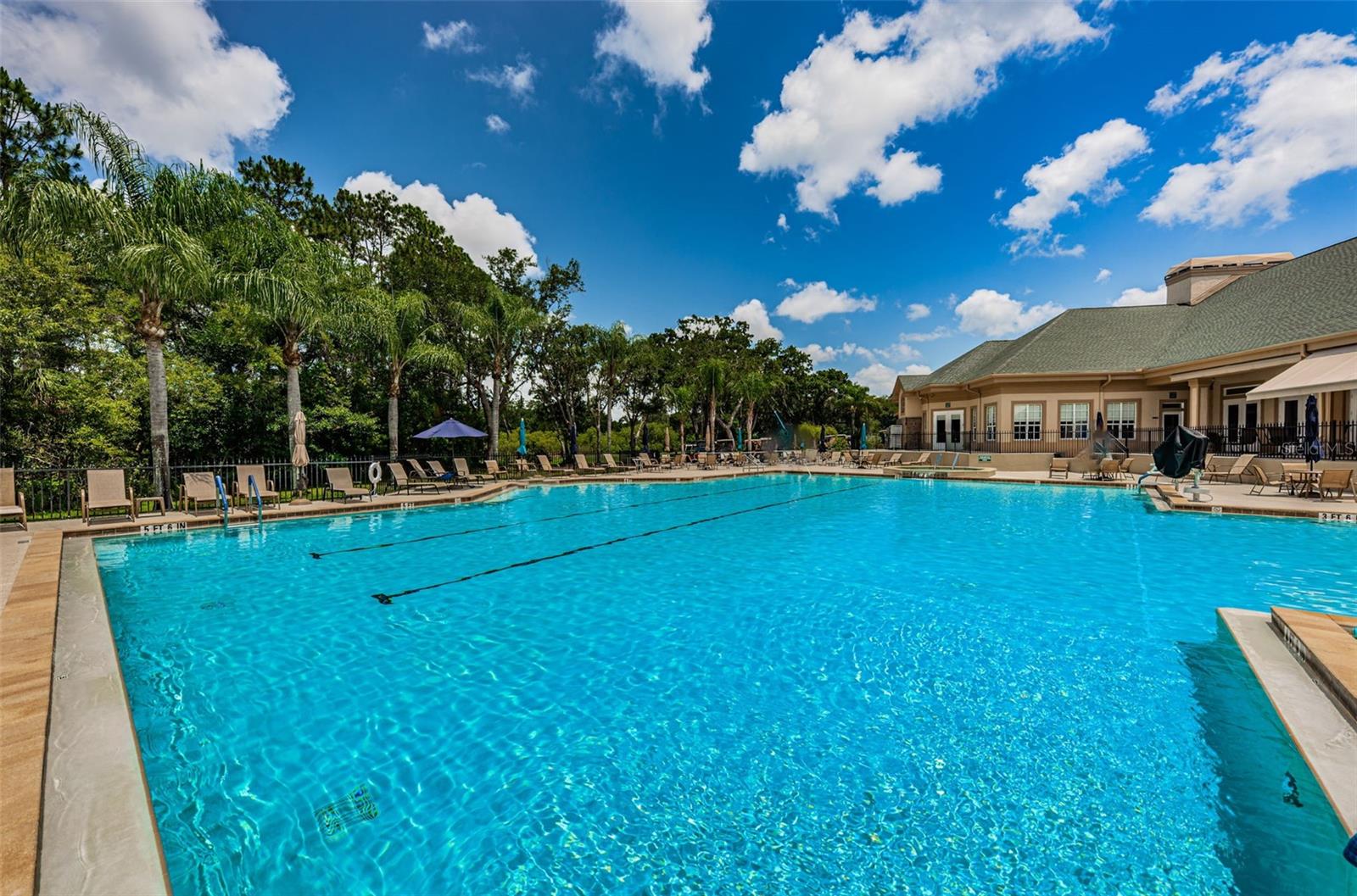 Image 66 of 78 For 9819 Conservation Drive