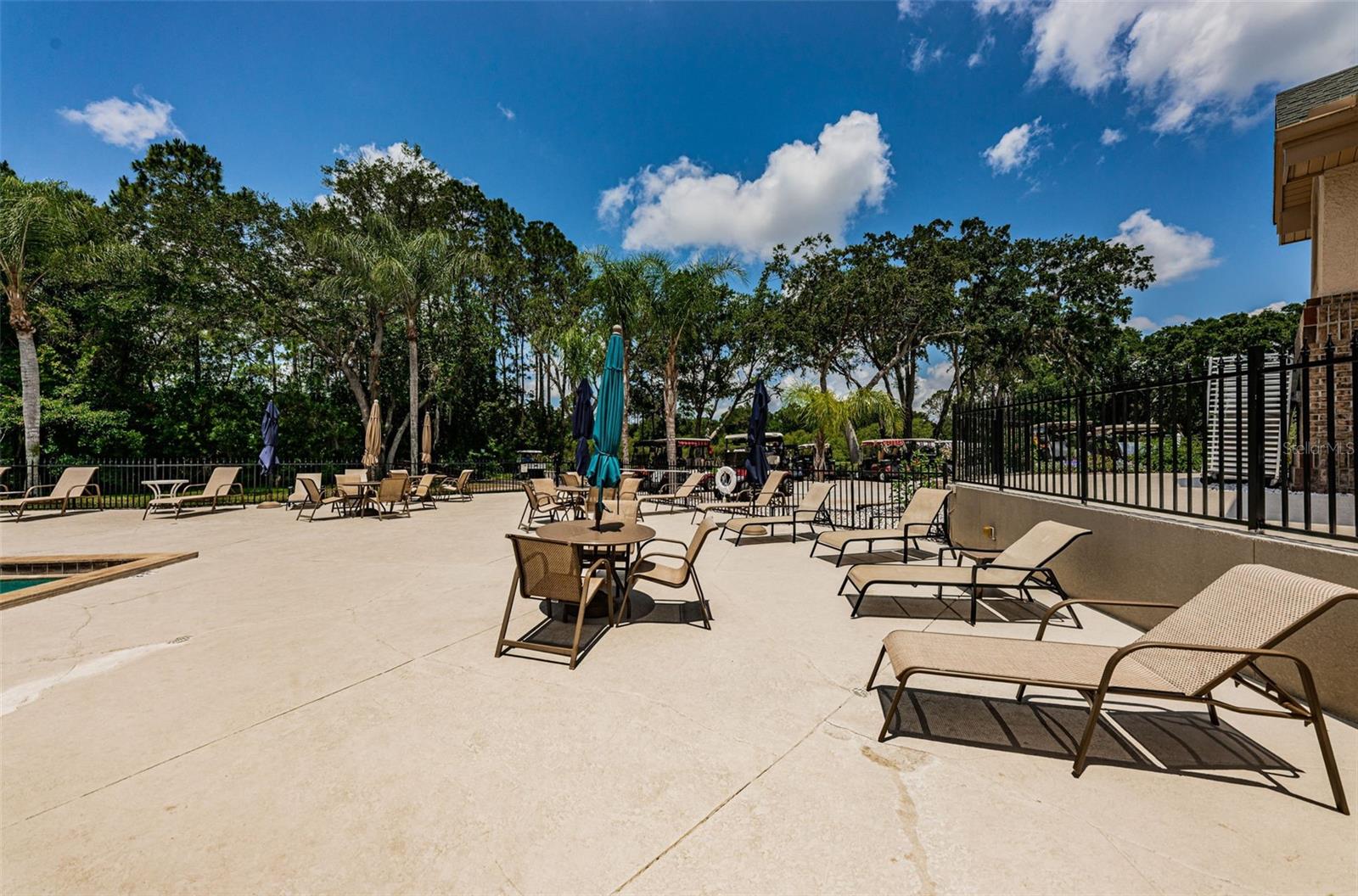 Image 68 of 78 For 9819 Conservation Drive