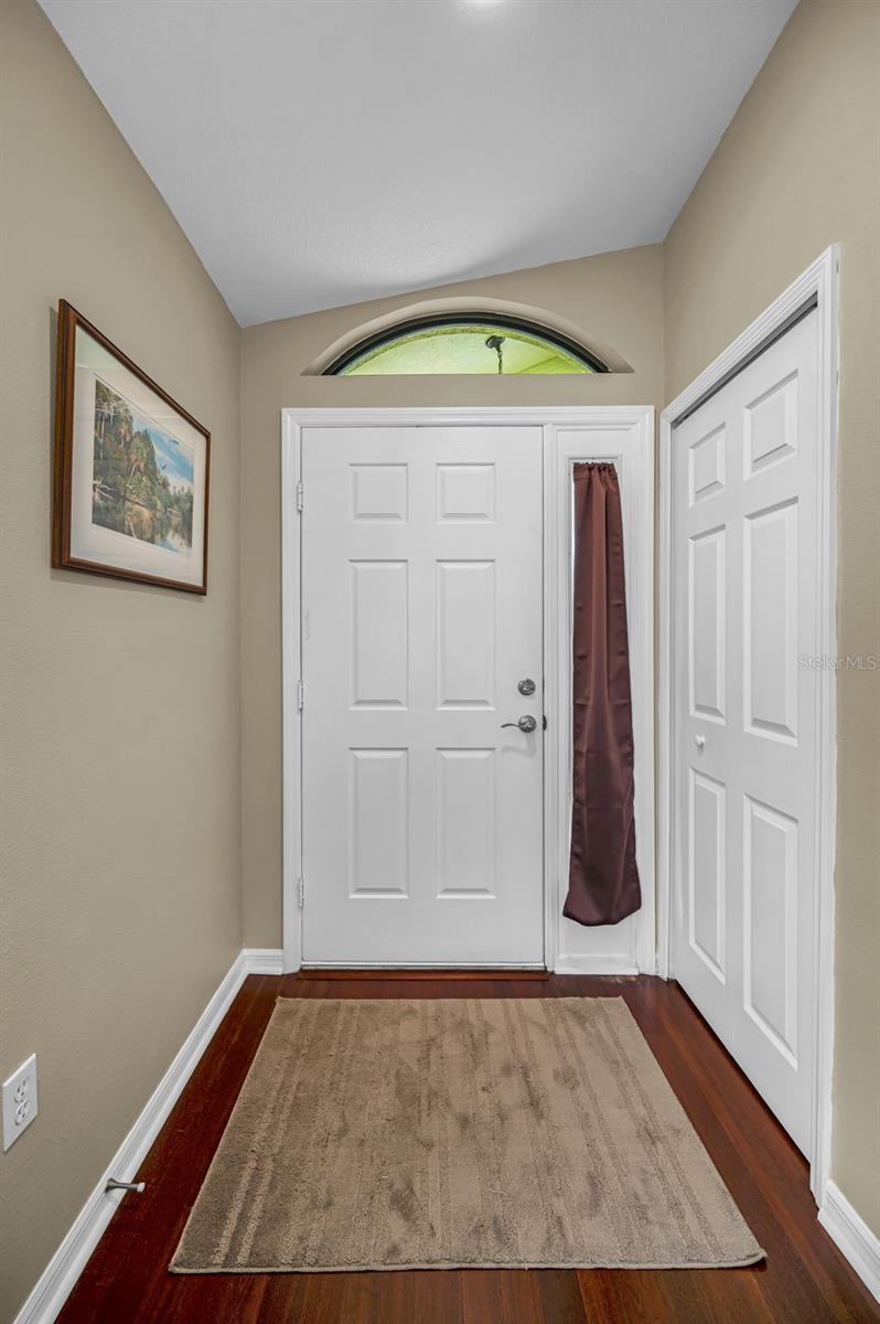 Image 7 of 78 For 9819 Conservation Drive