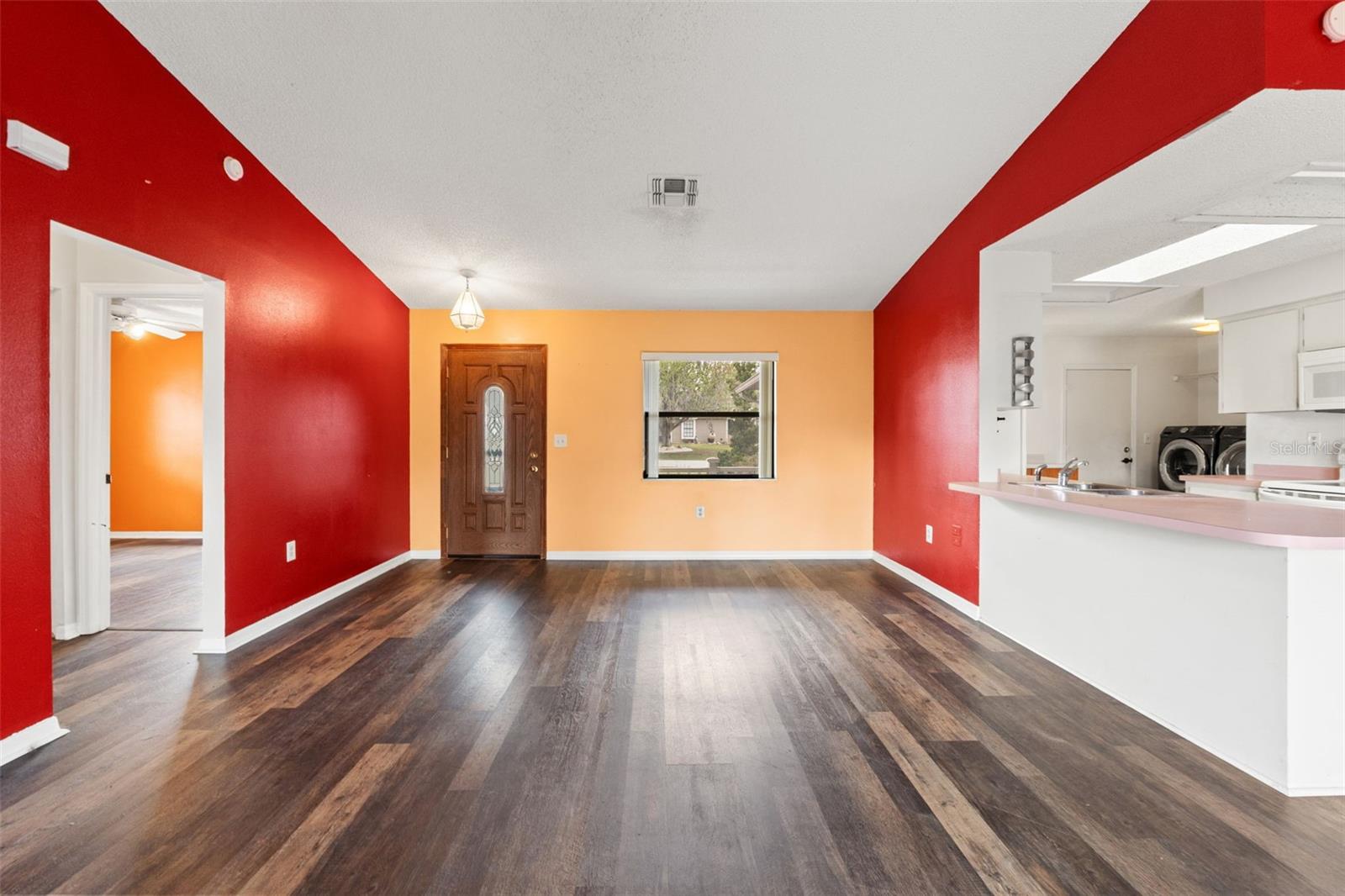 Image 13 of 42 For 13419 Tyringham Street