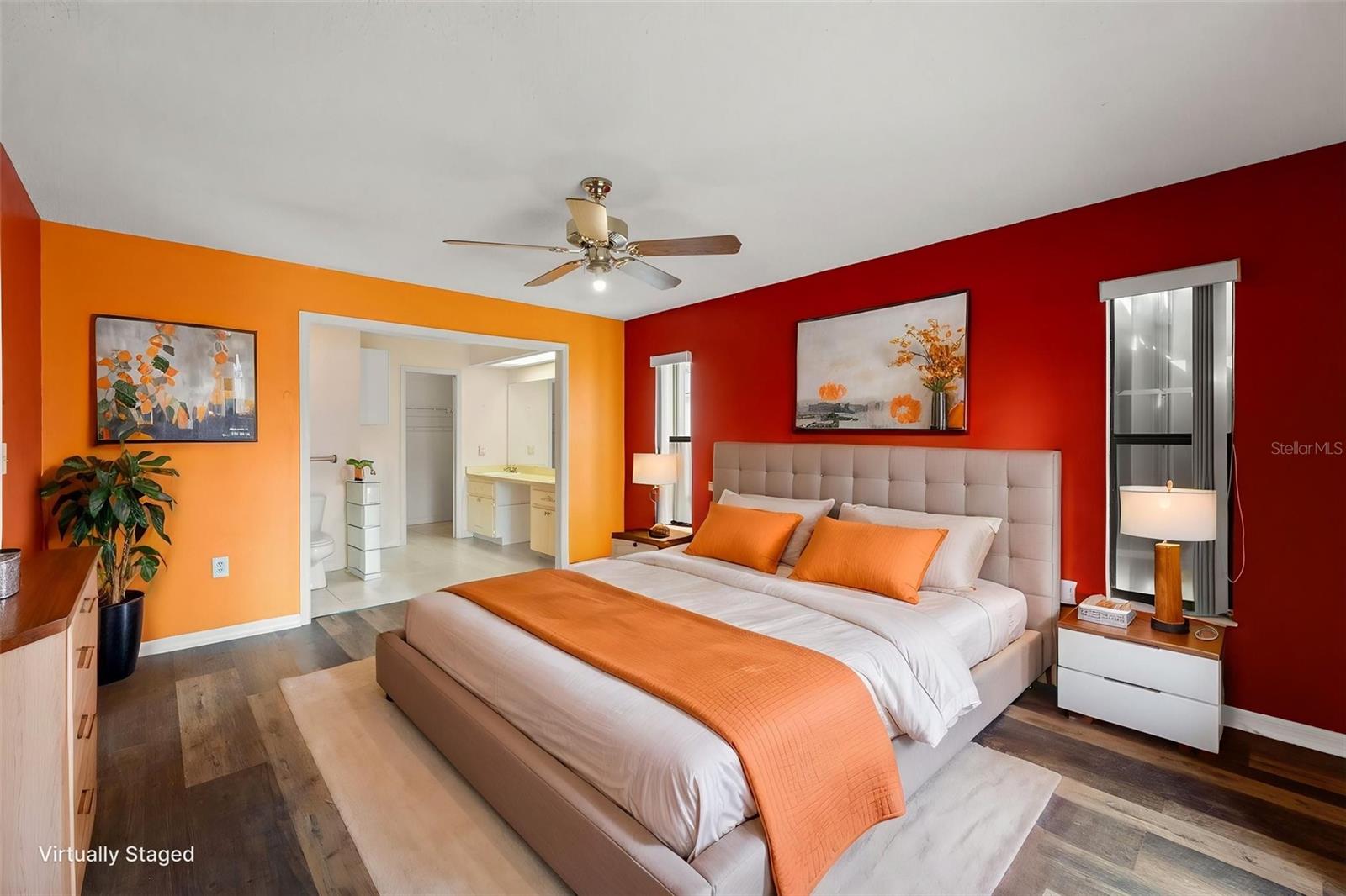 Image 20 of 42 For 13419 Tyringham Street