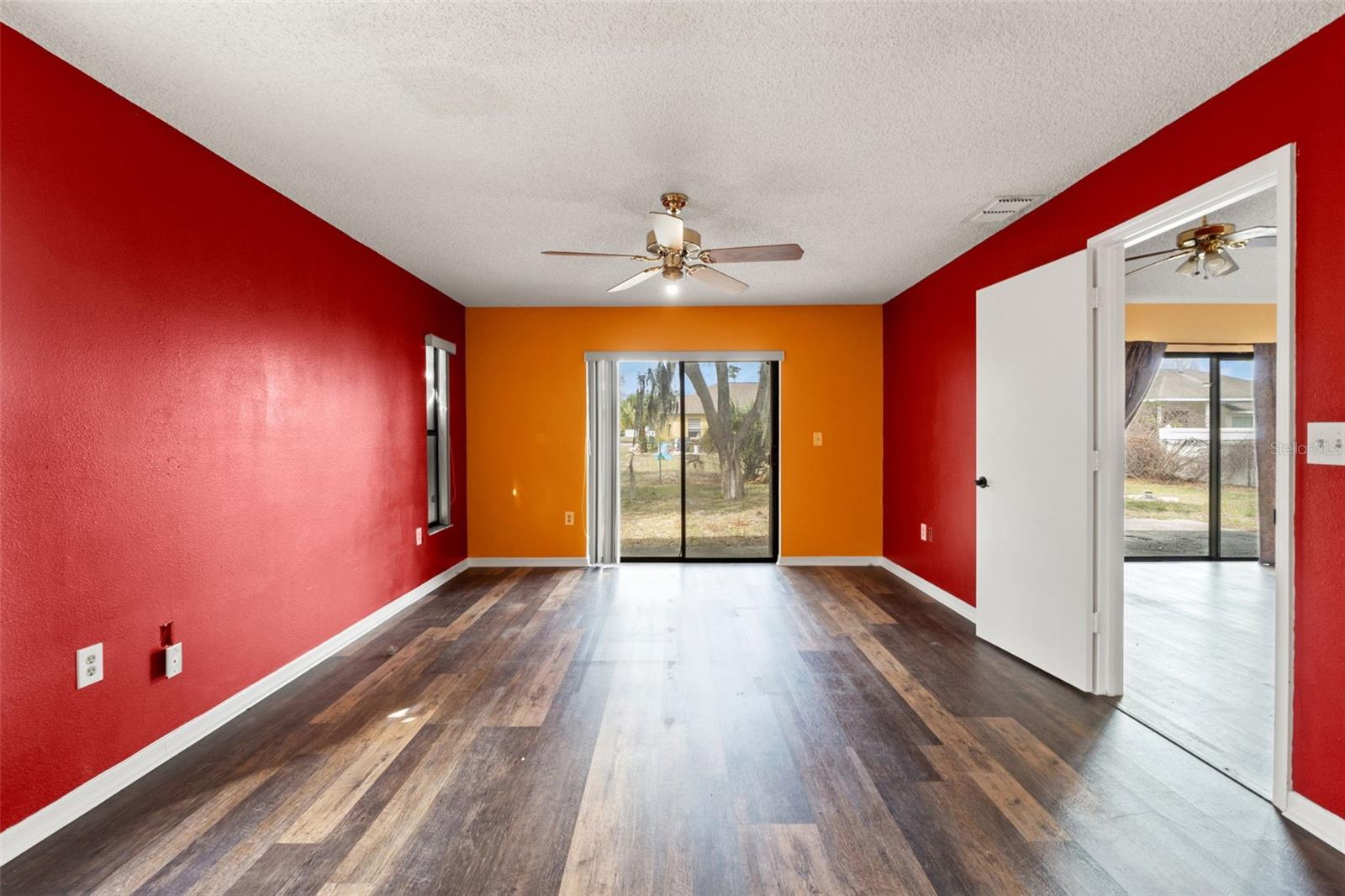 Image 21 of 42 For 13419 Tyringham Street