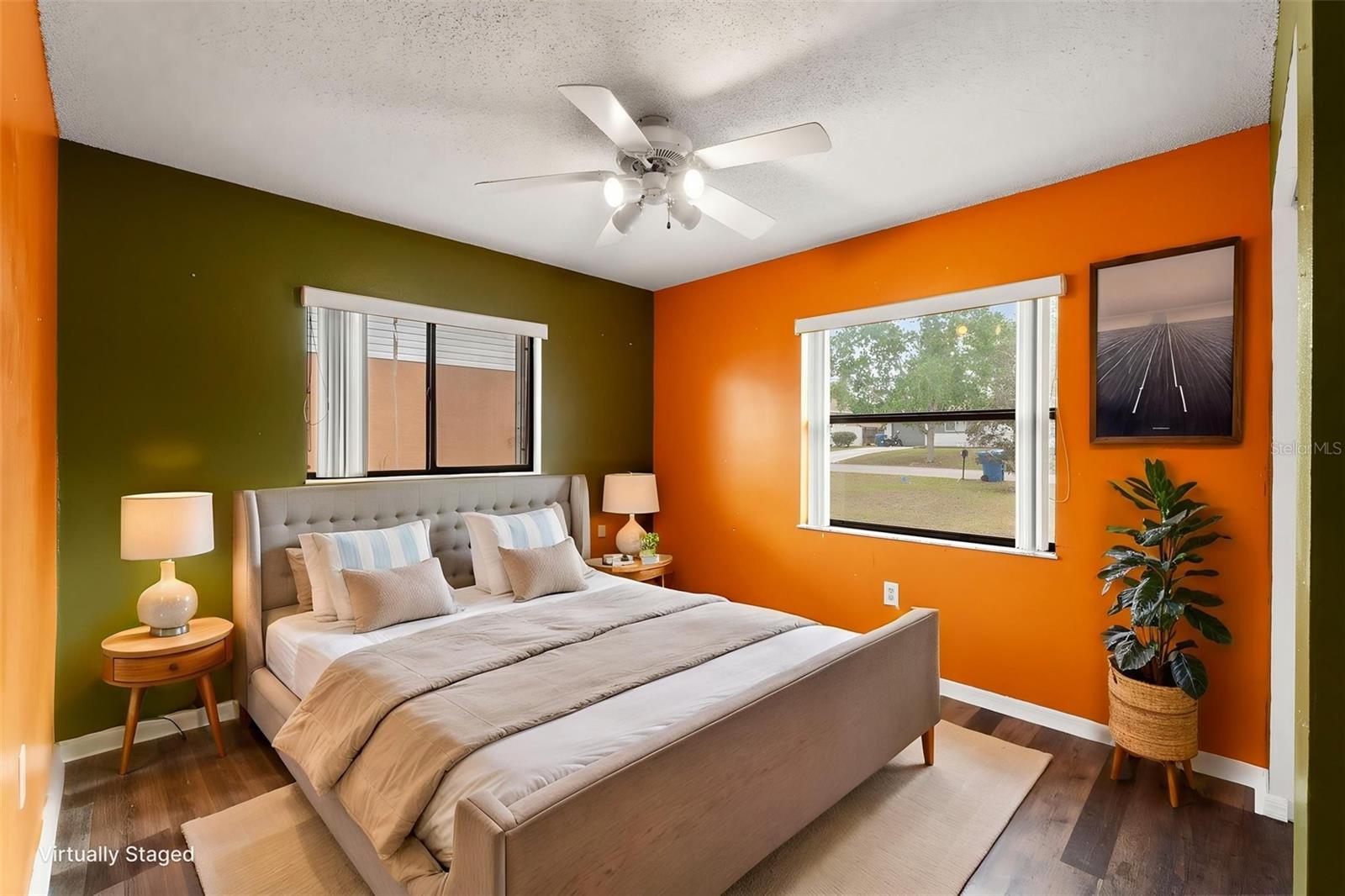 Image 28 of 42 For 13419 Tyringham Street