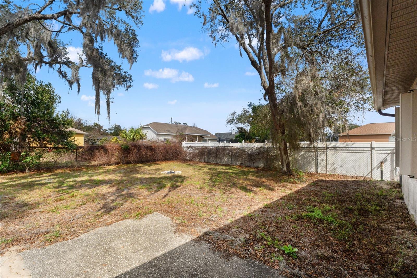 Image 36 of 42 For 13419 Tyringham Street