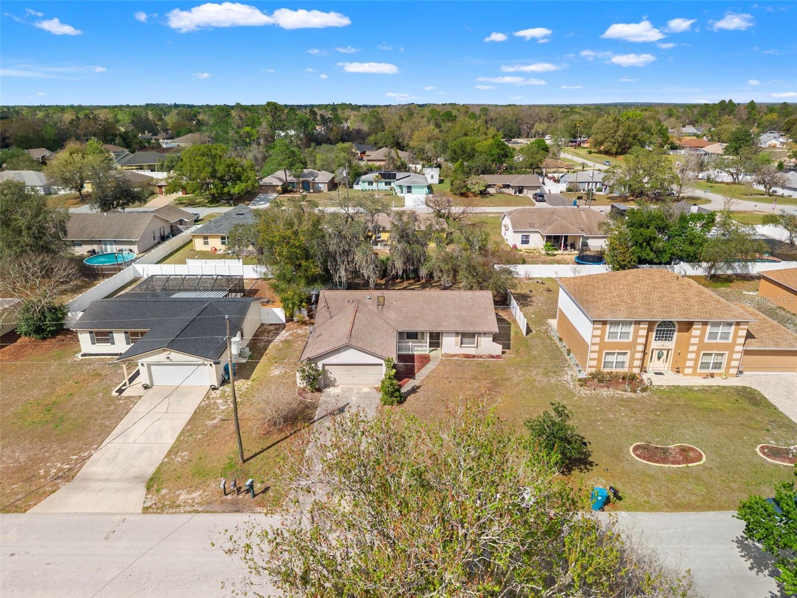 Image 41 of 42 For 13419 Tyringham Street