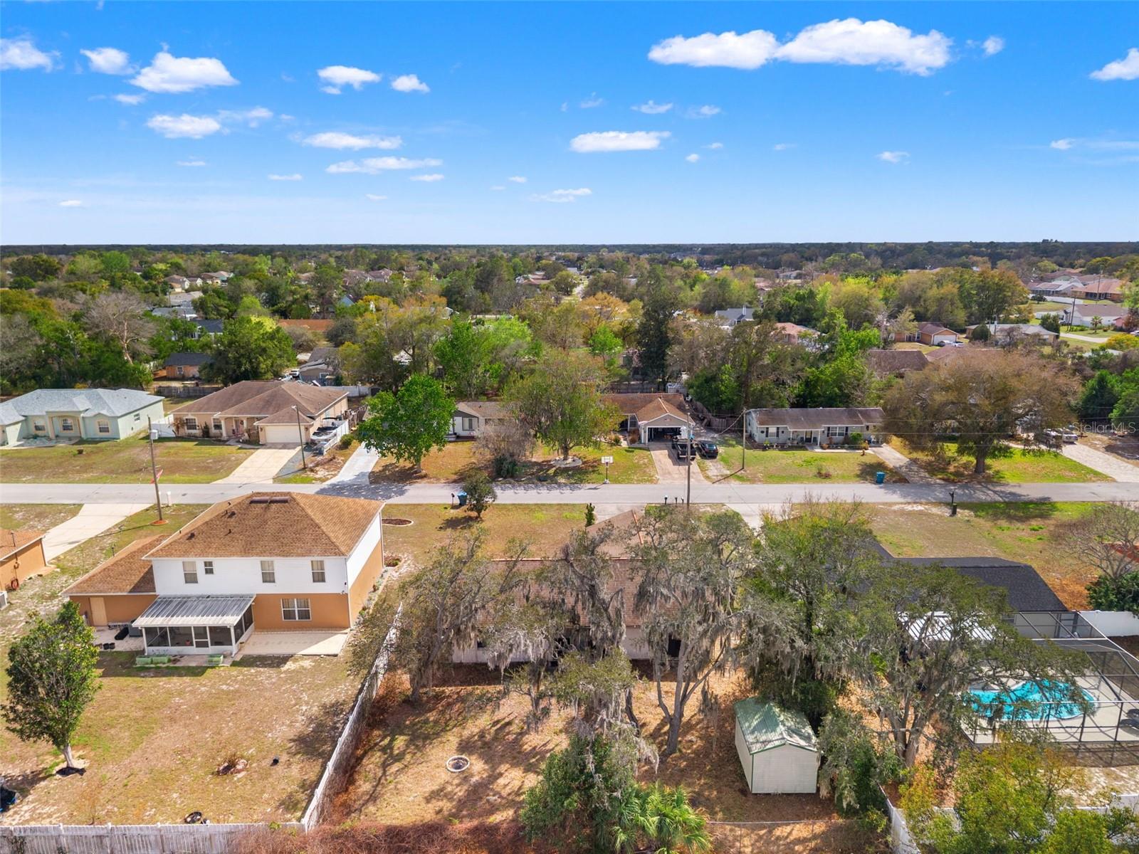 Image 42 of 42 For 13419 Tyringham Street