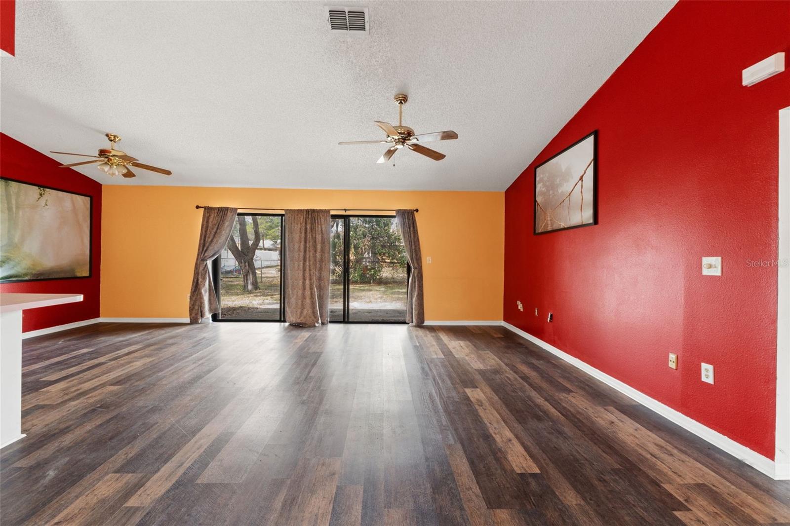 Image 7 of 42 For 13419 Tyringham Street