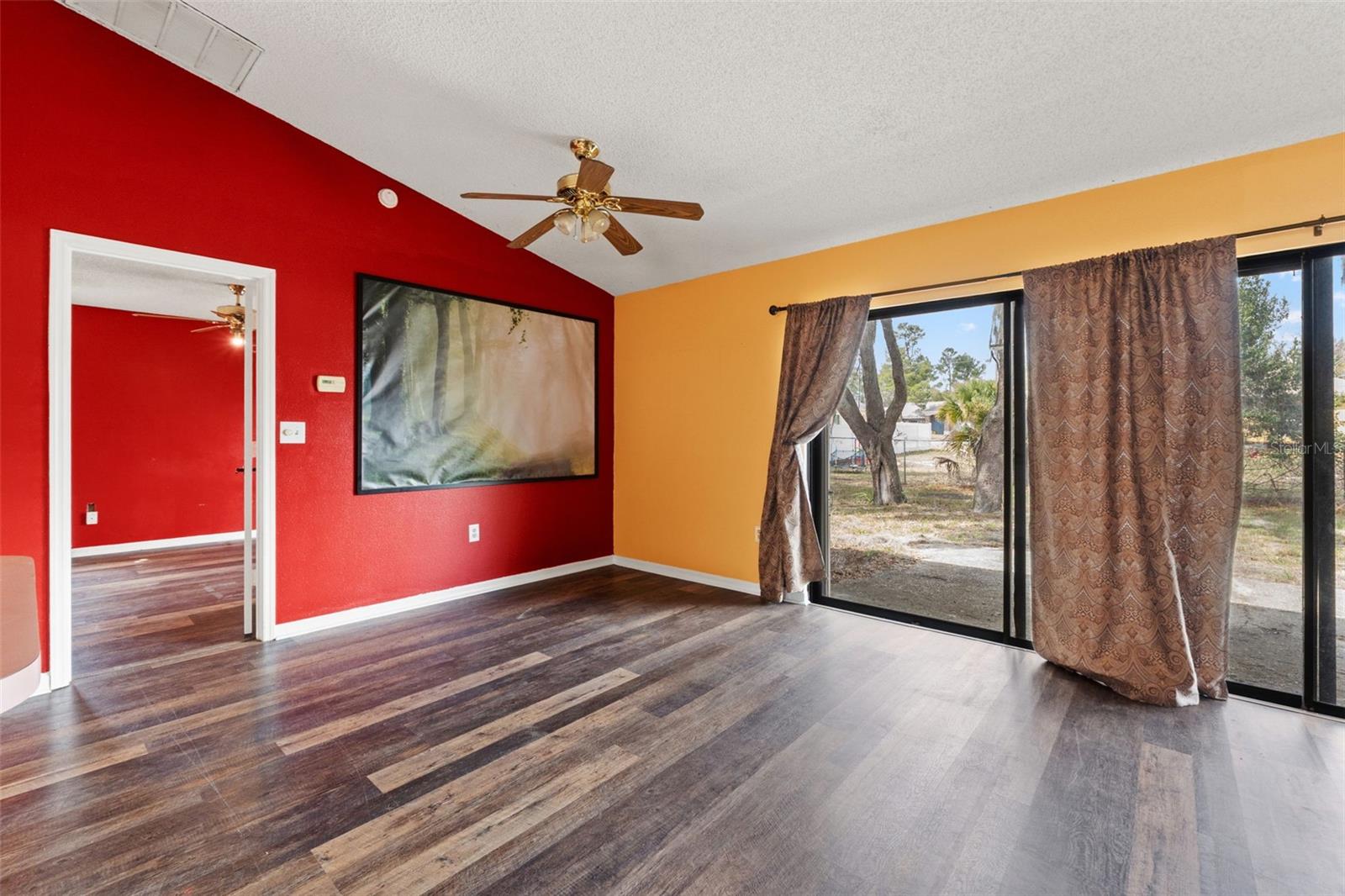 Image 8 of 42 For 13419 Tyringham Street