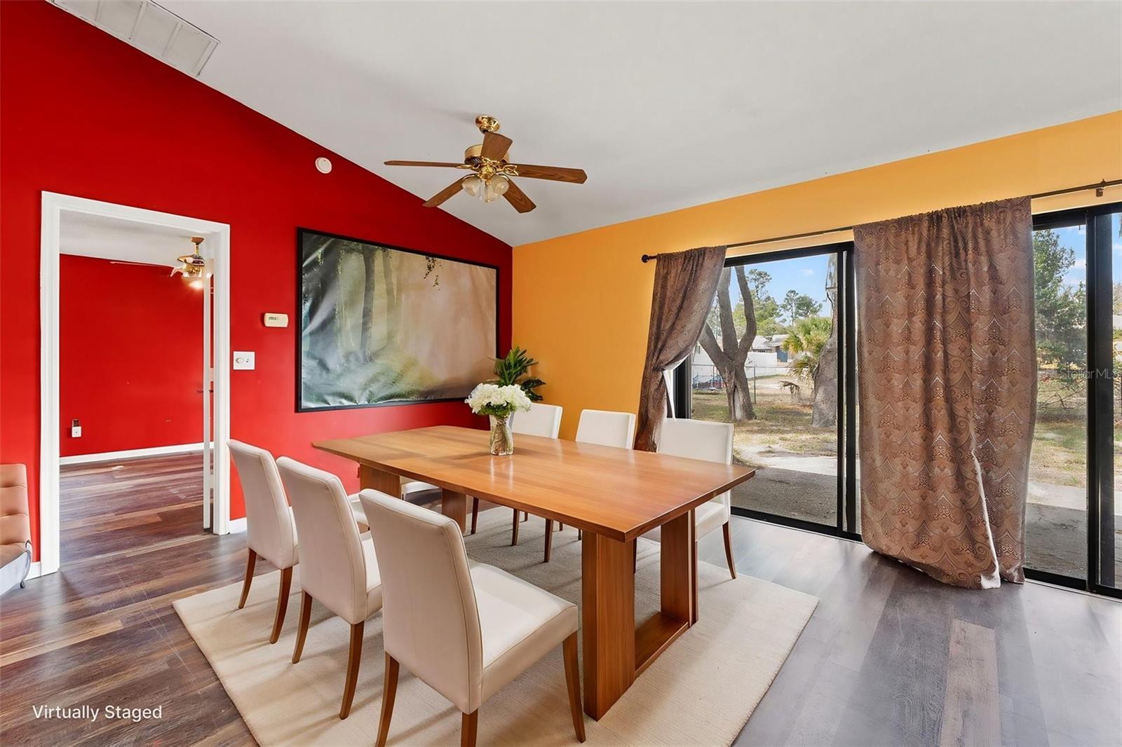 Image 9 of 42 For 13419 Tyringham Street