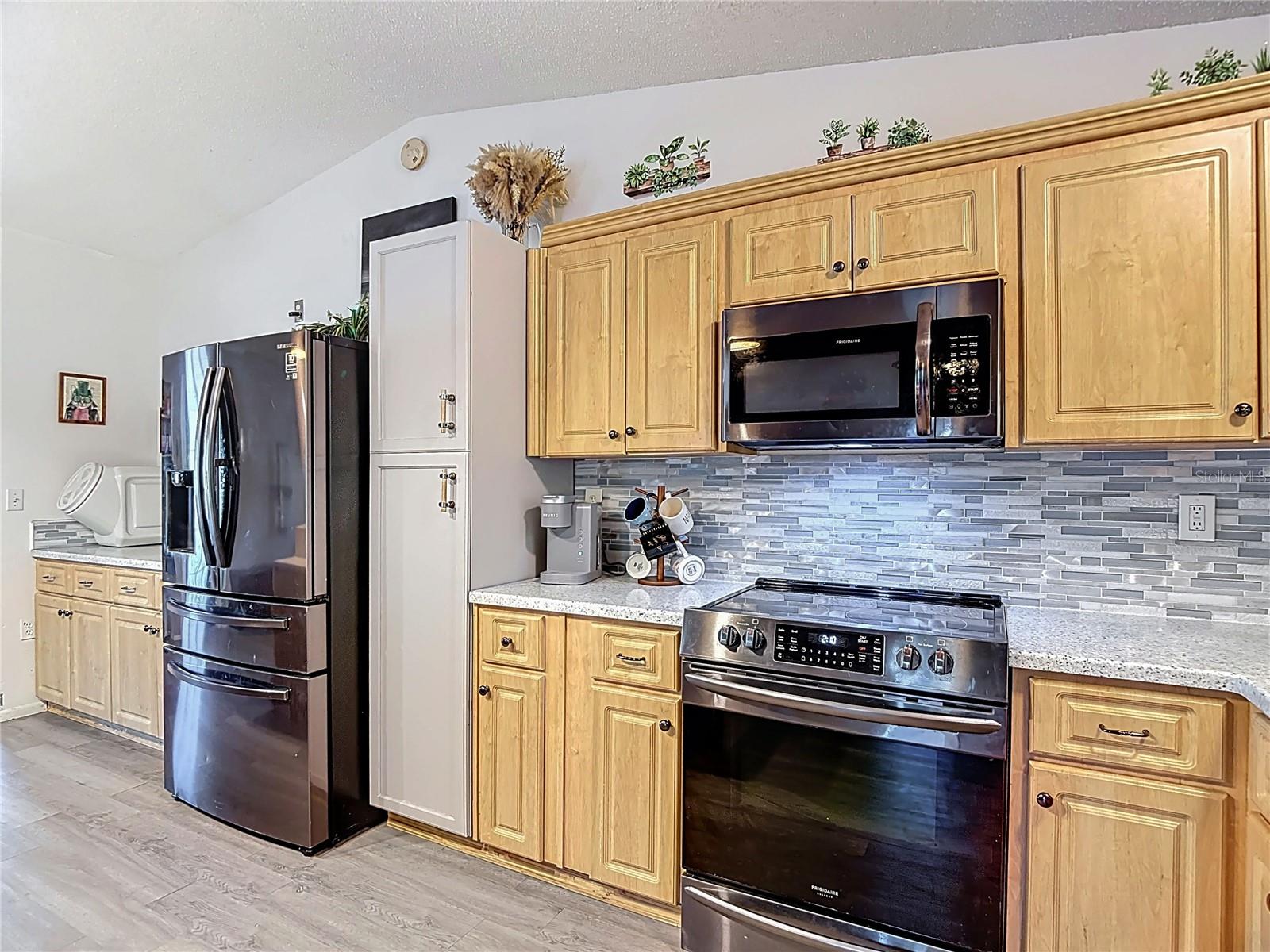 Image 12 of 58 For 13001 Sandburst Lane