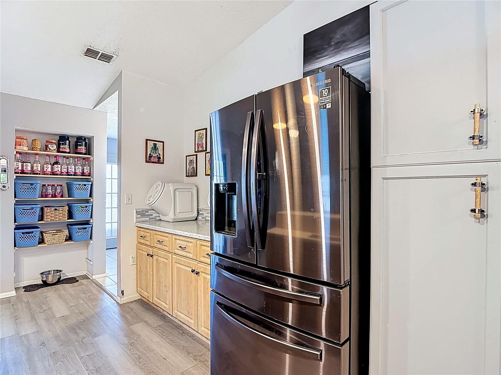 Image 16 of 58 For 13001 Sandburst Lane