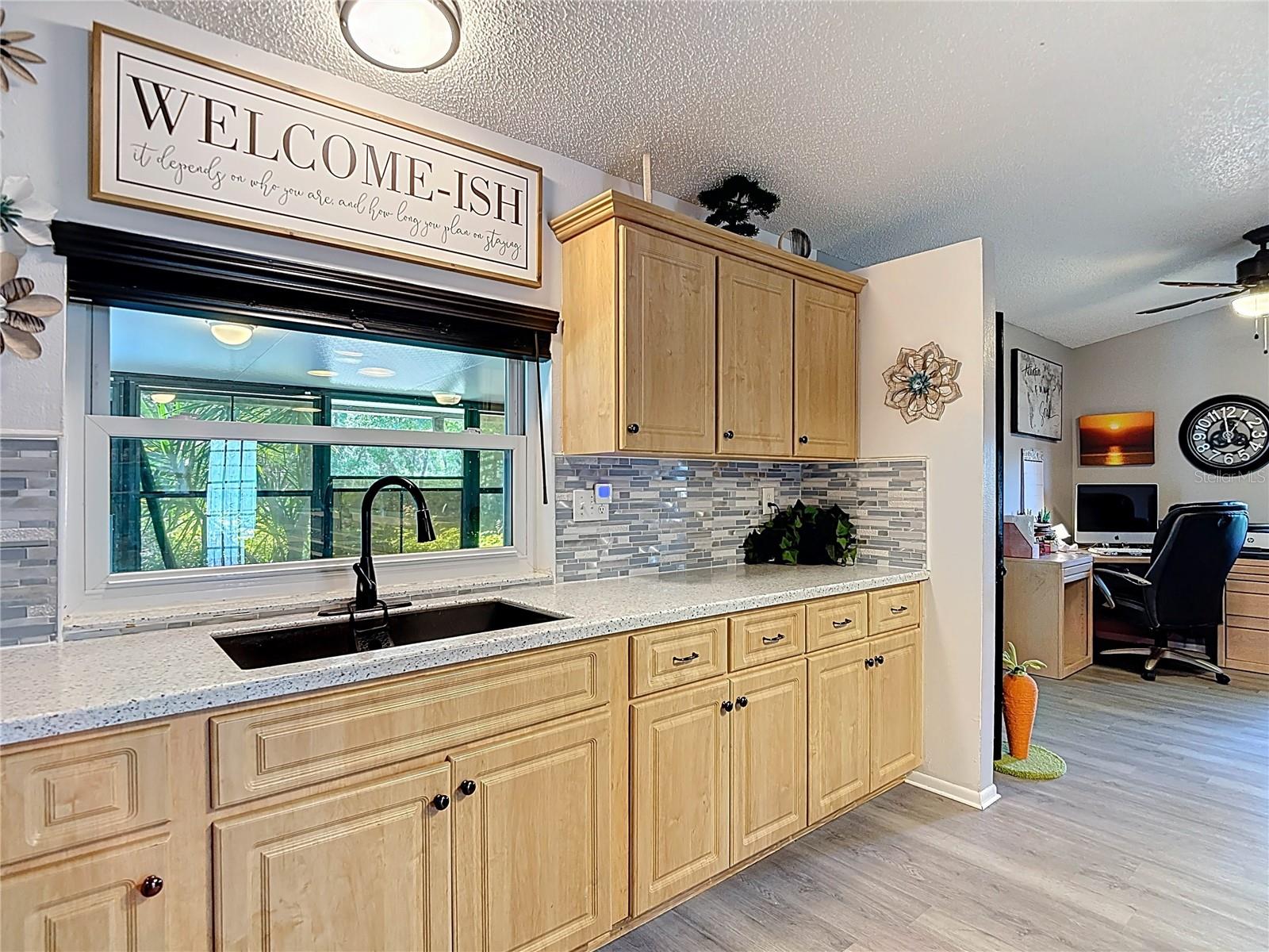 Image 17 of 58 For 13001 Sandburst Lane