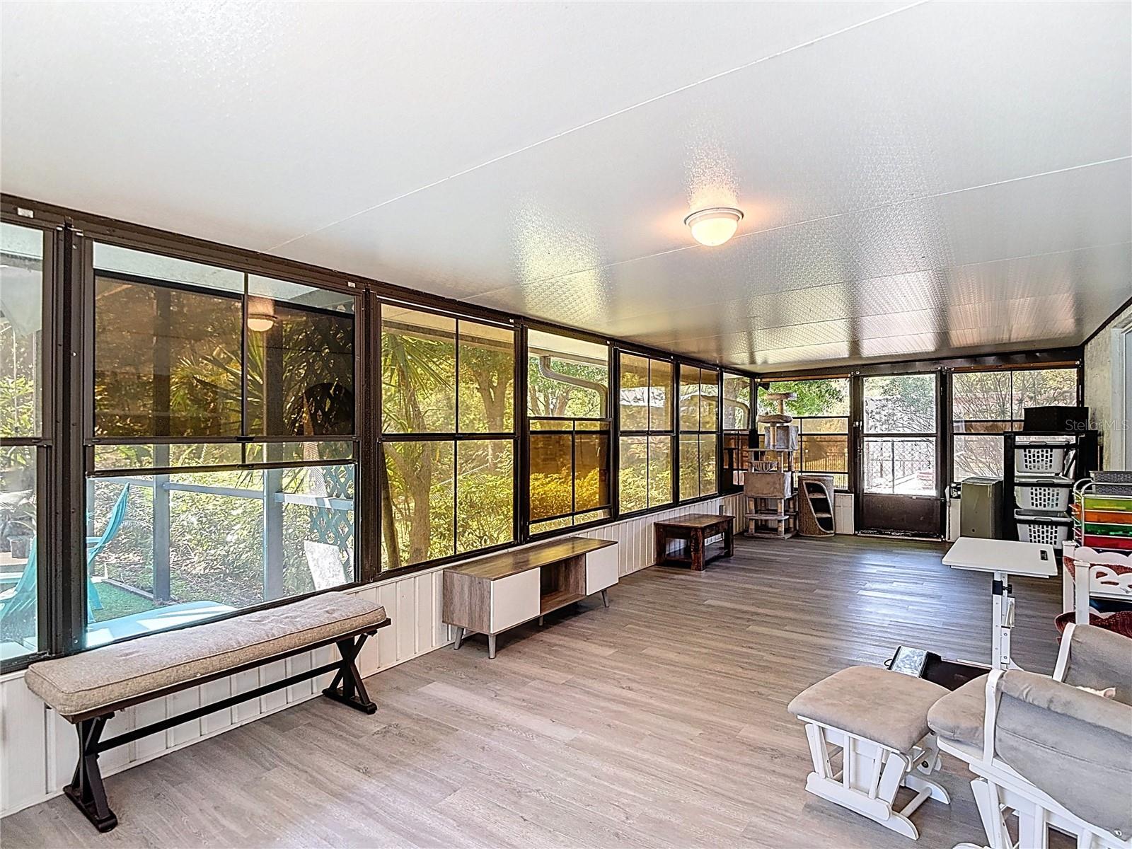 Image 24 of 58 For 13001 Sandburst Lane