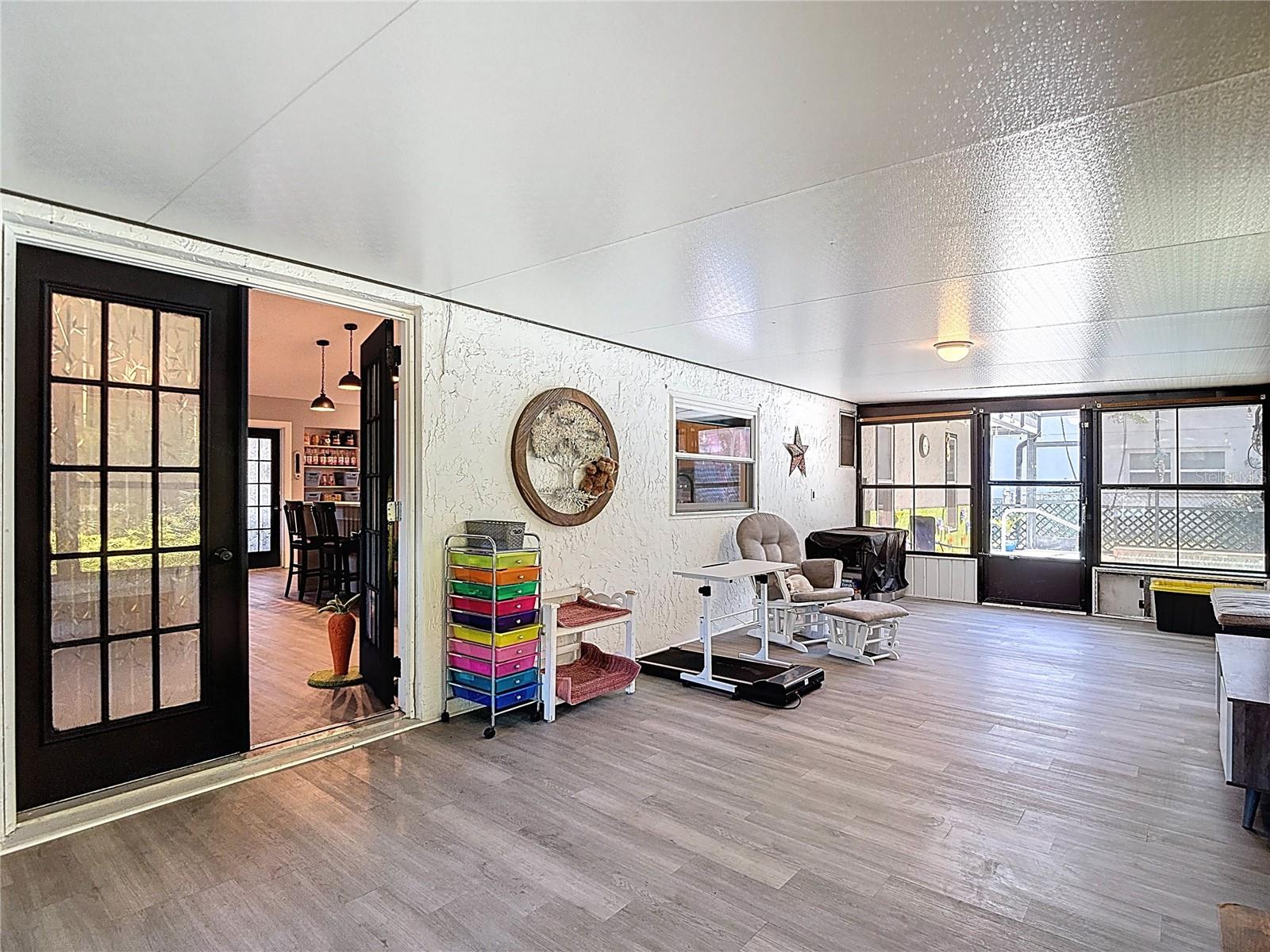 Image 25 of 58 For 13001 Sandburst Lane