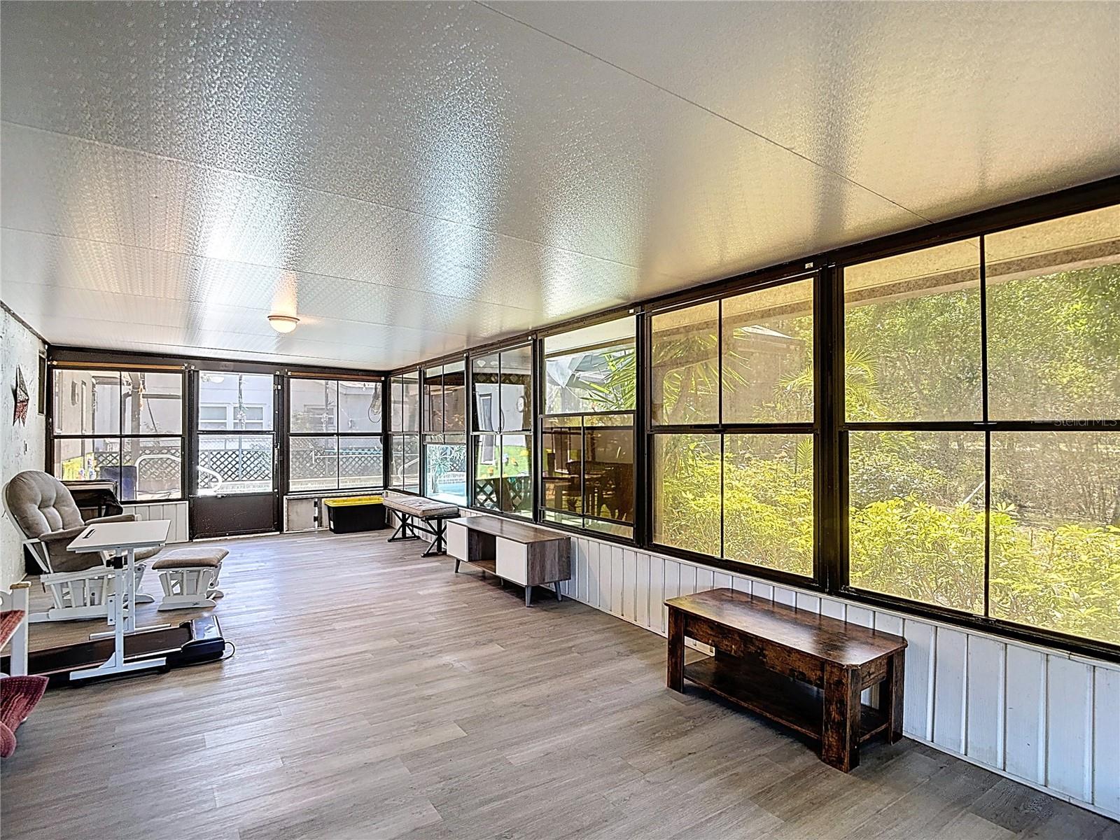 Image 26 of 58 For 13001 Sandburst Lane