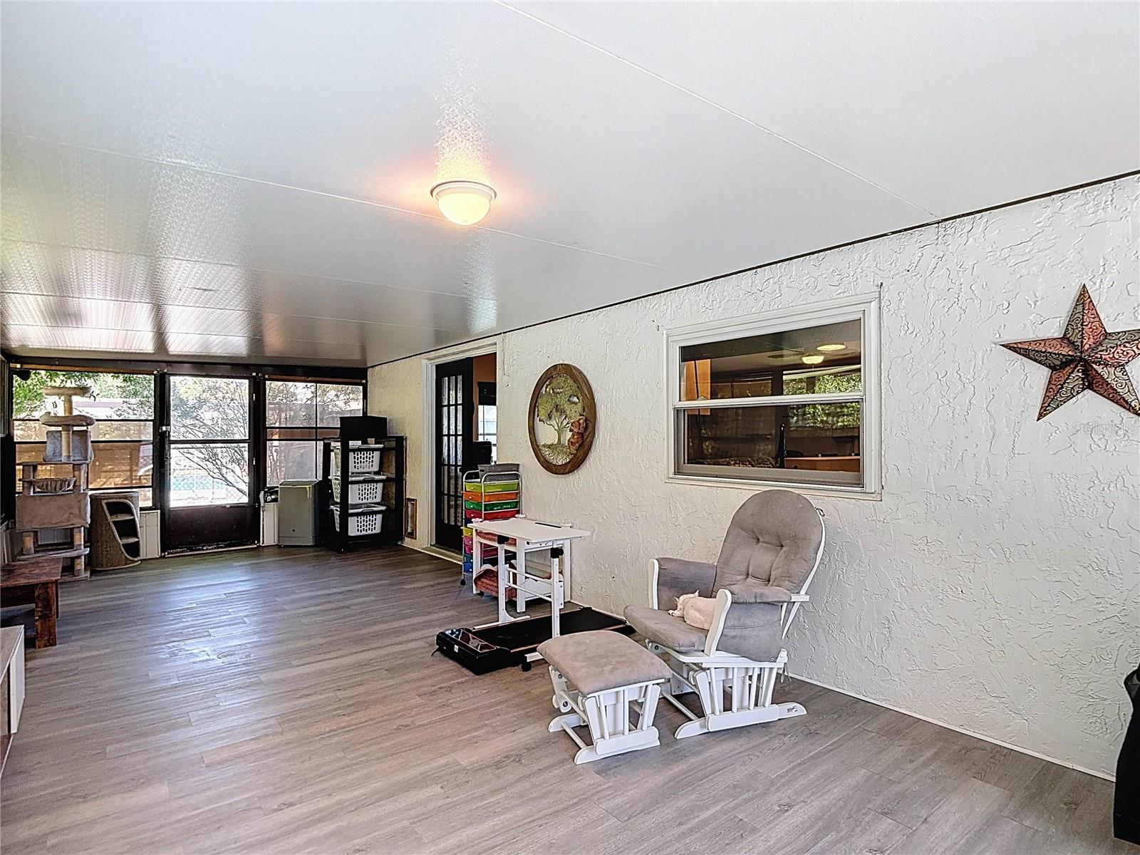 Image 27 of 58 For 13001 Sandburst Lane