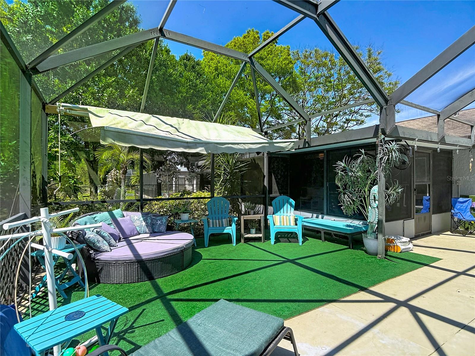 Image 28 of 58 For 13001 Sandburst Lane