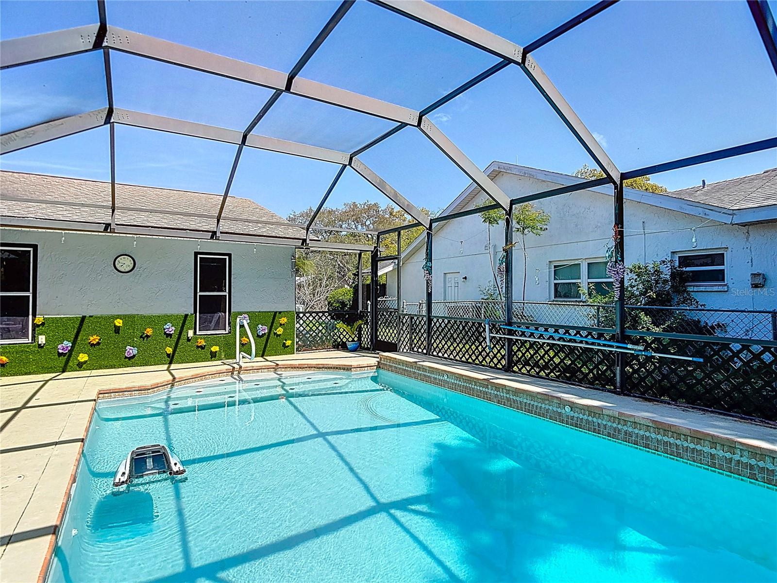 Image 29 of 58 For 13001 Sandburst Lane