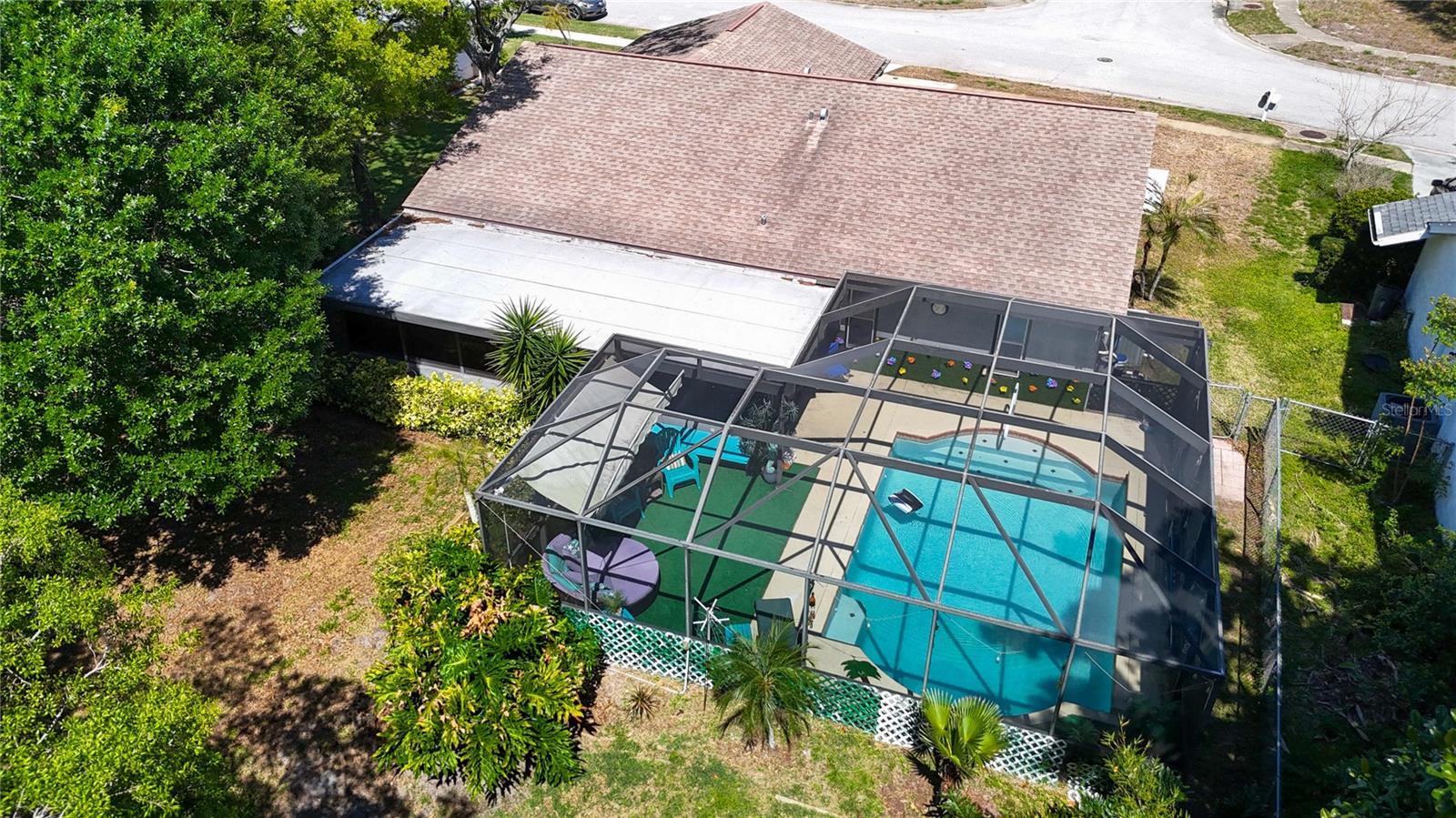 Image 3 of 58 For 13001 Sandburst Lane