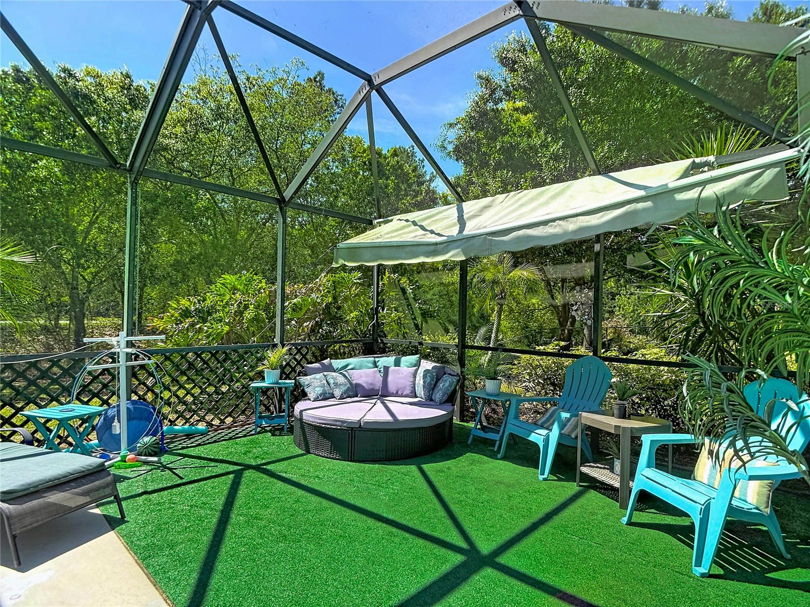 Image 30 of 58 For 13001 Sandburst Lane