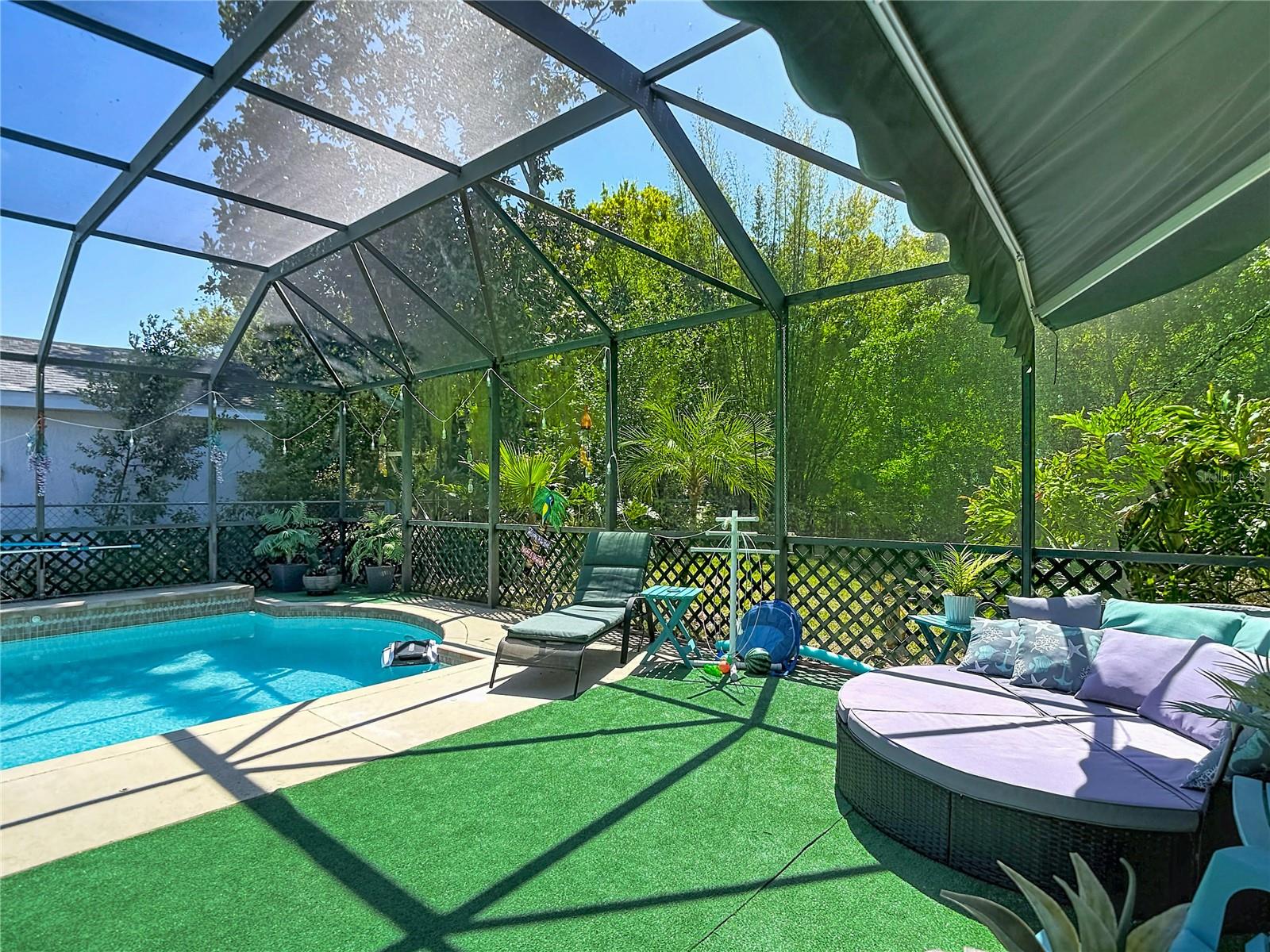 Image 32 of 58 For 13001 Sandburst Lane