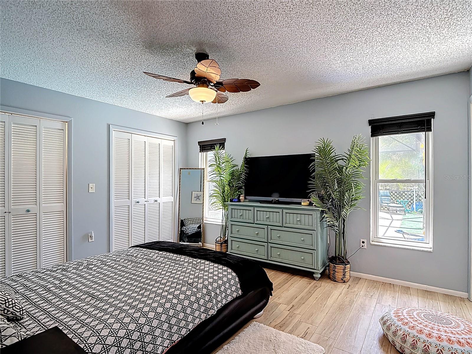 Image 33 of 58 For 13001 Sandburst Lane