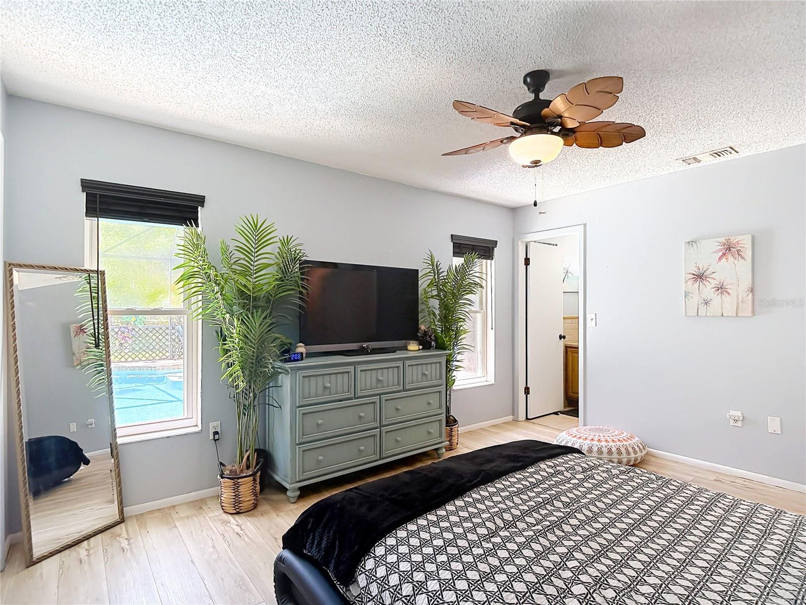 Image 34 of 58 For 13001 Sandburst Lane