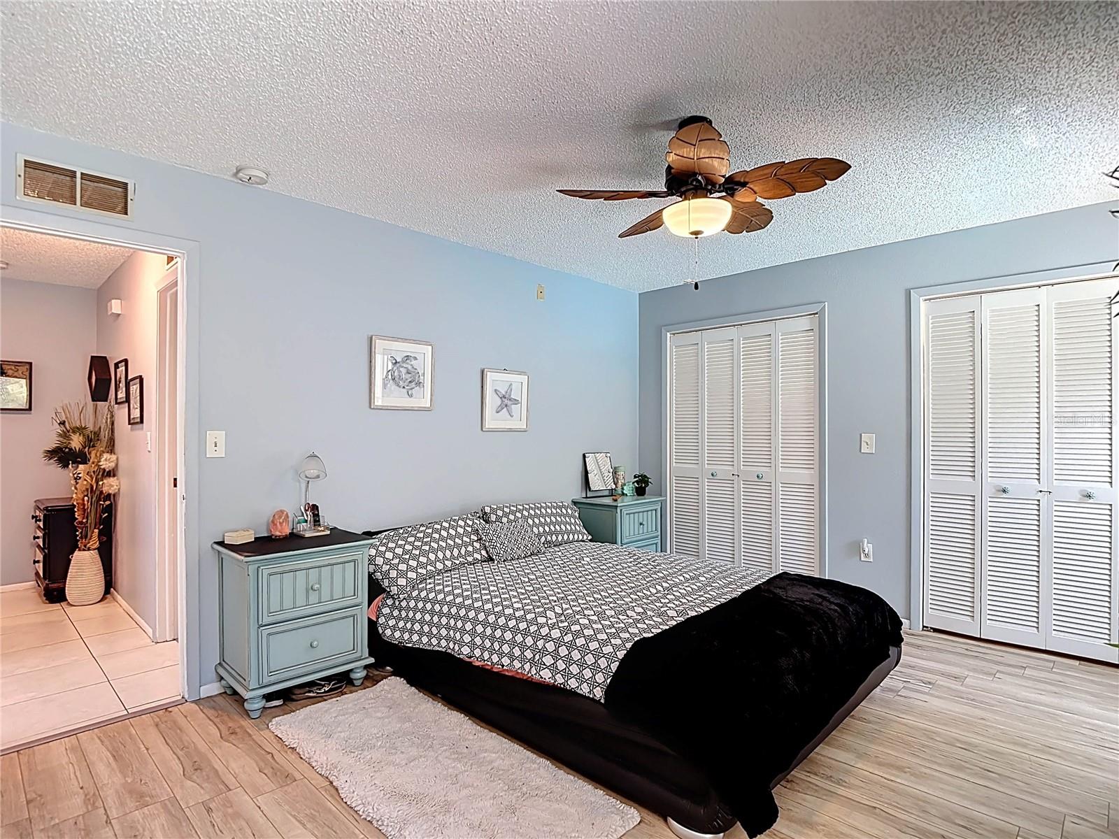 Image 36 of 58 For 13001 Sandburst Lane