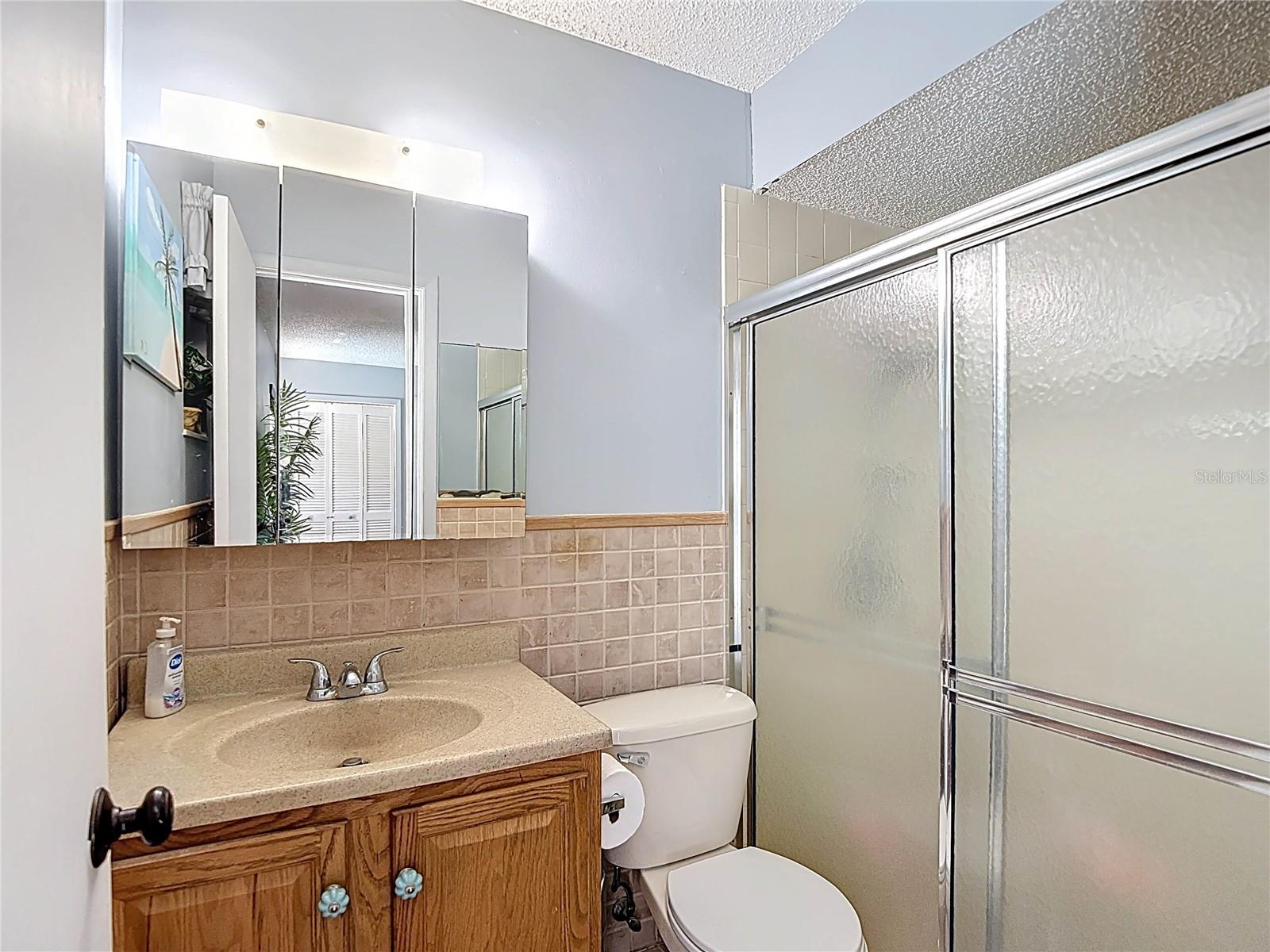 Image 37 of 58 For 13001 Sandburst Lane