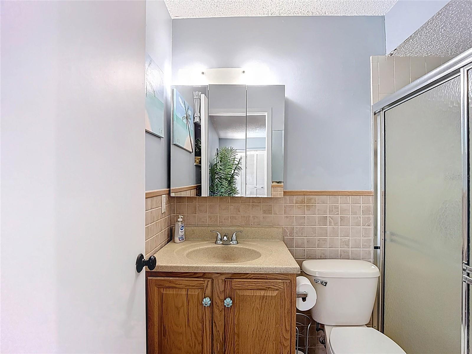 Image 38 of 58 For 13001 Sandburst Lane