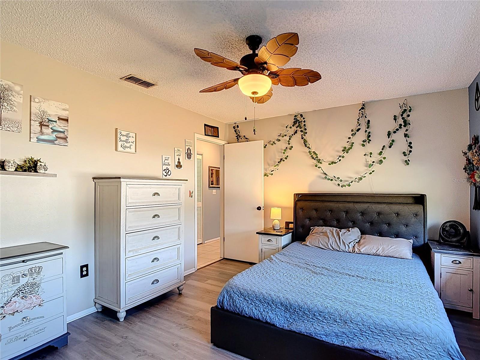 Image 39 of 58 For 13001 Sandburst Lane