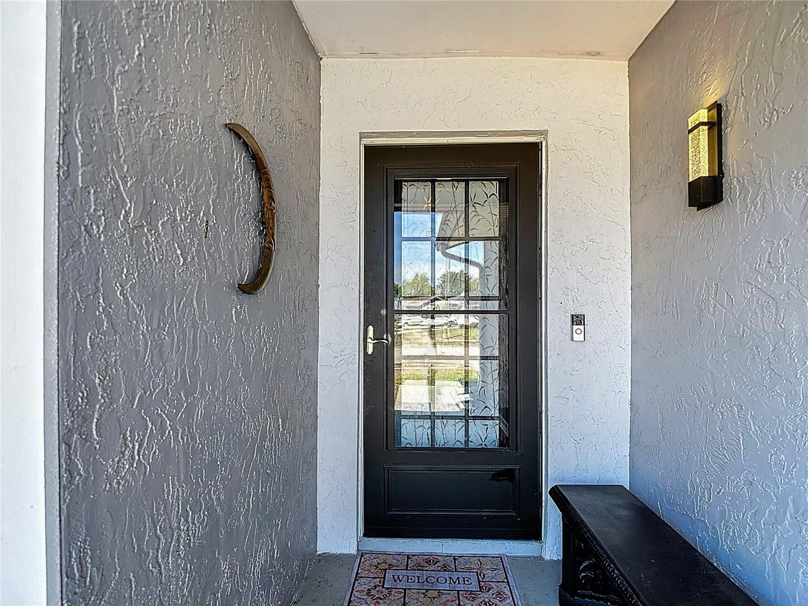 Image 4 of 58 For 13001 Sandburst Lane