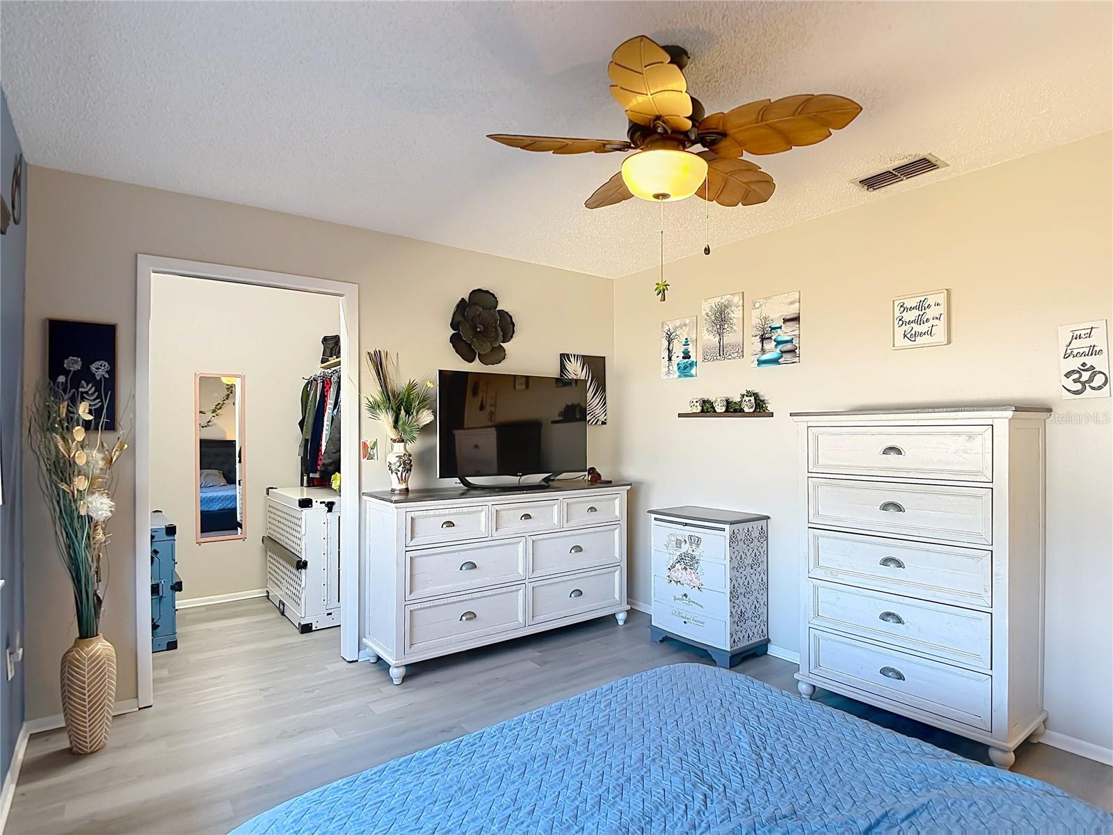 Image 42 of 58 For 13001 Sandburst Lane