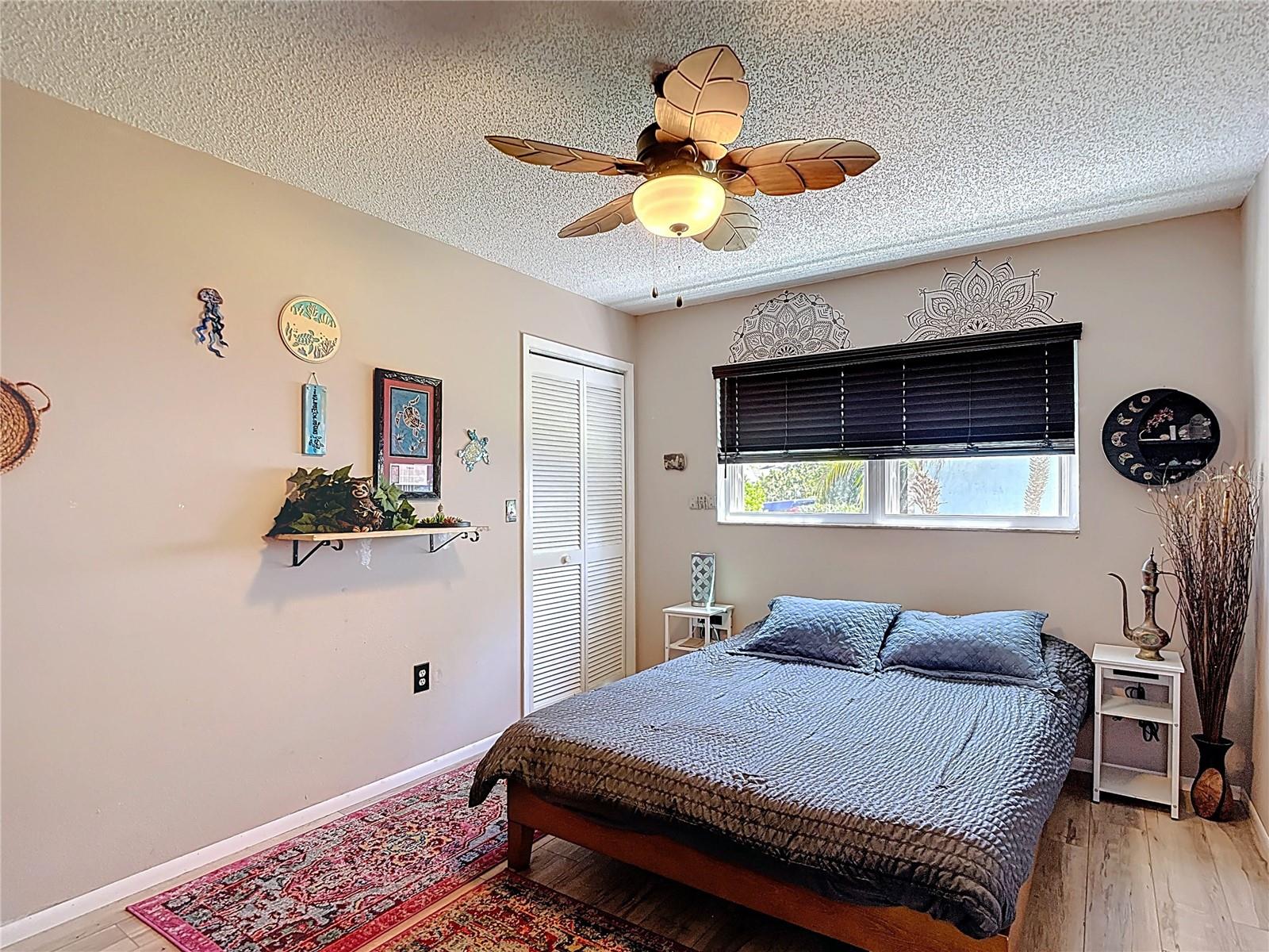 Image 43 of 58 For 13001 Sandburst Lane