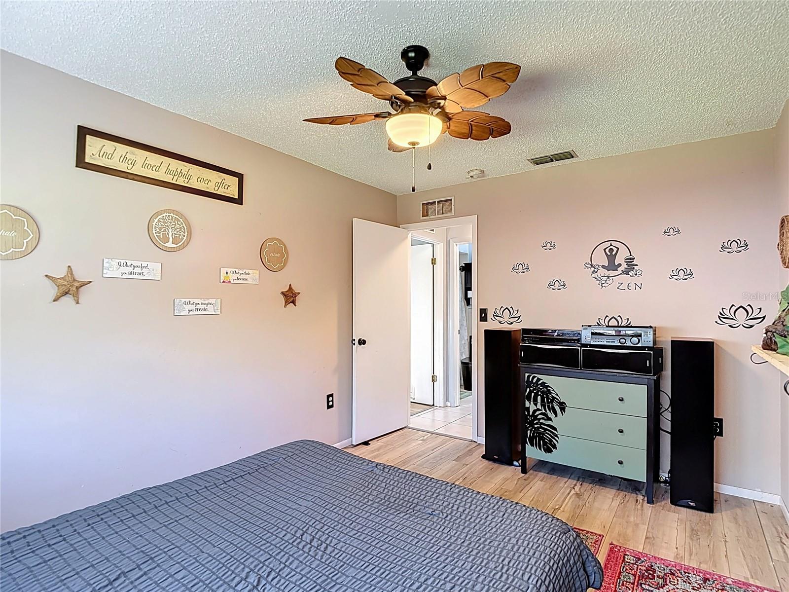 Image 44 of 58 For 13001 Sandburst Lane