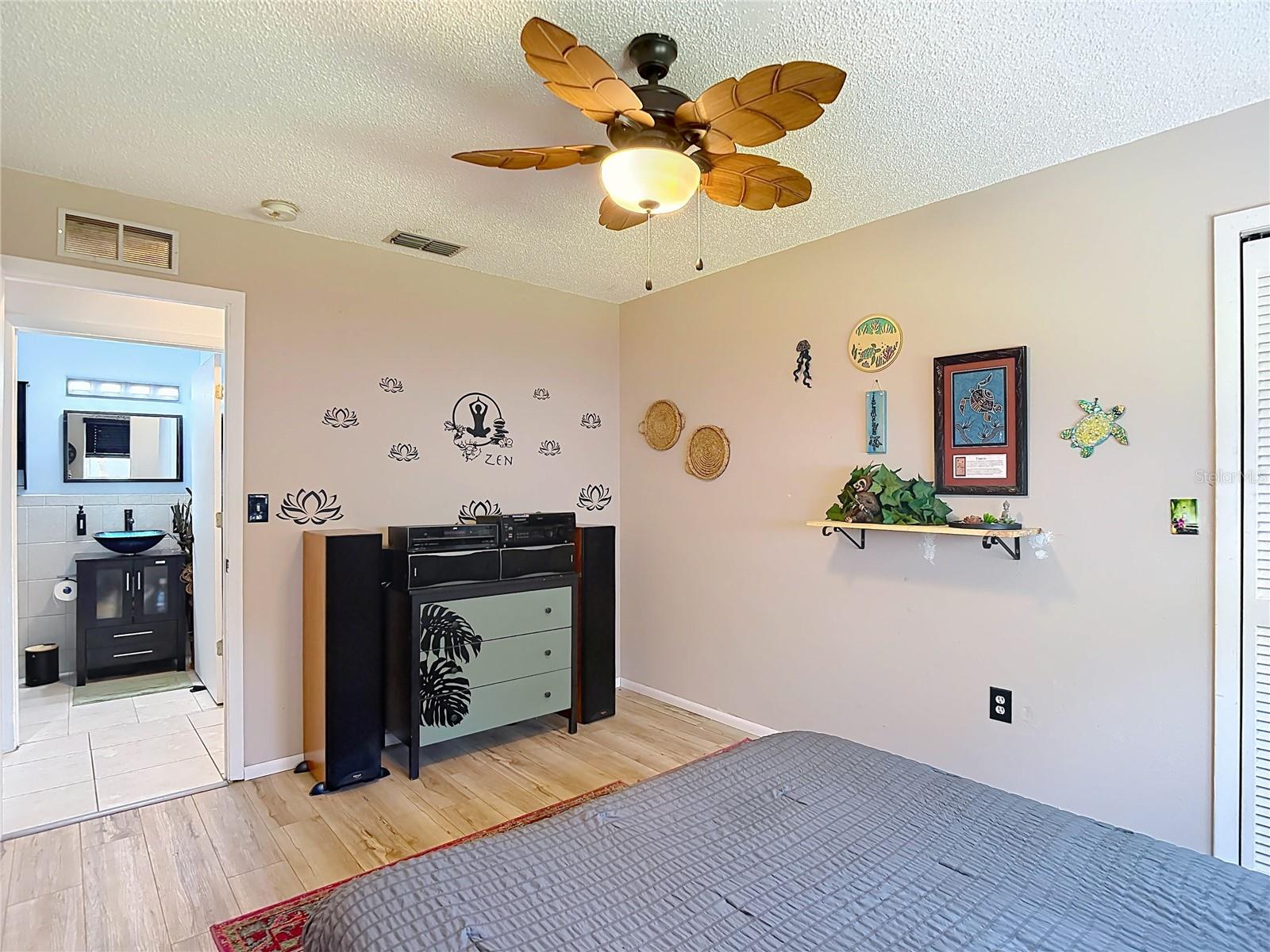 Image 45 of 58 For 13001 Sandburst Lane