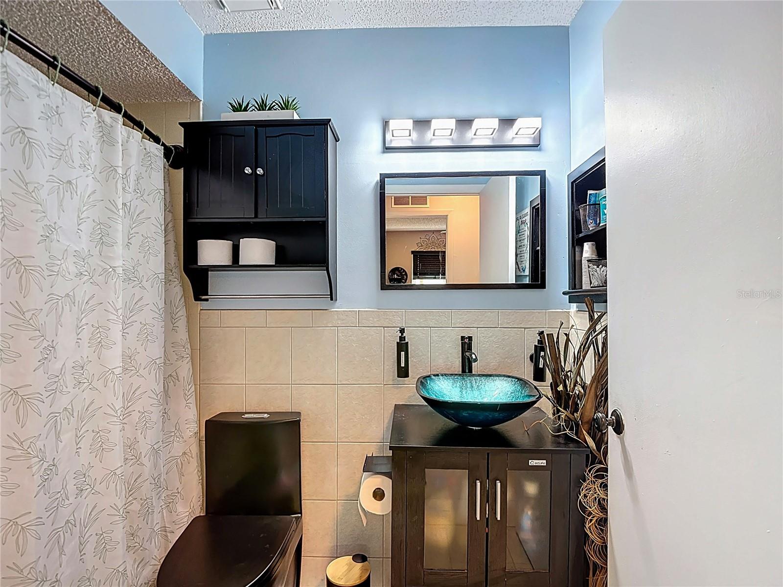 Image 46 of 58 For 13001 Sandburst Lane